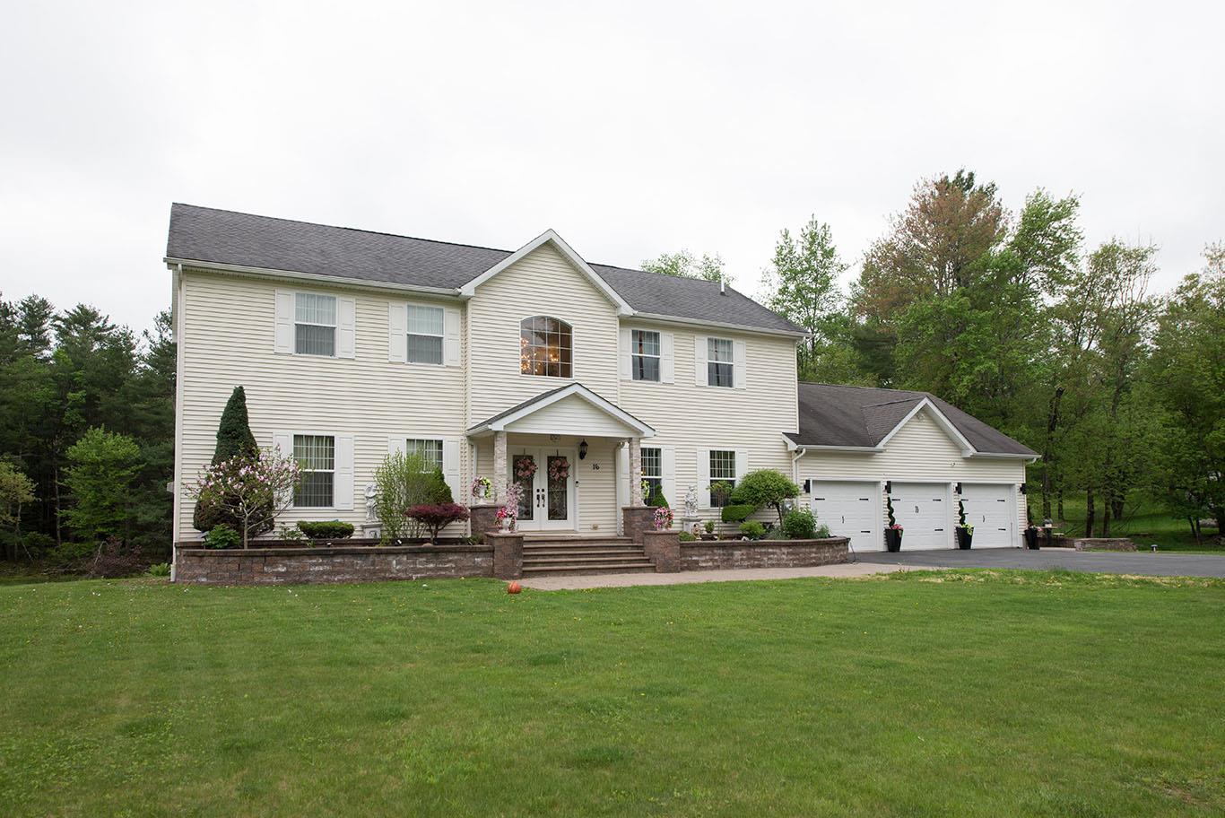 Single Family Kukas  Sullivan County, NY 12701, MLS-862564-47