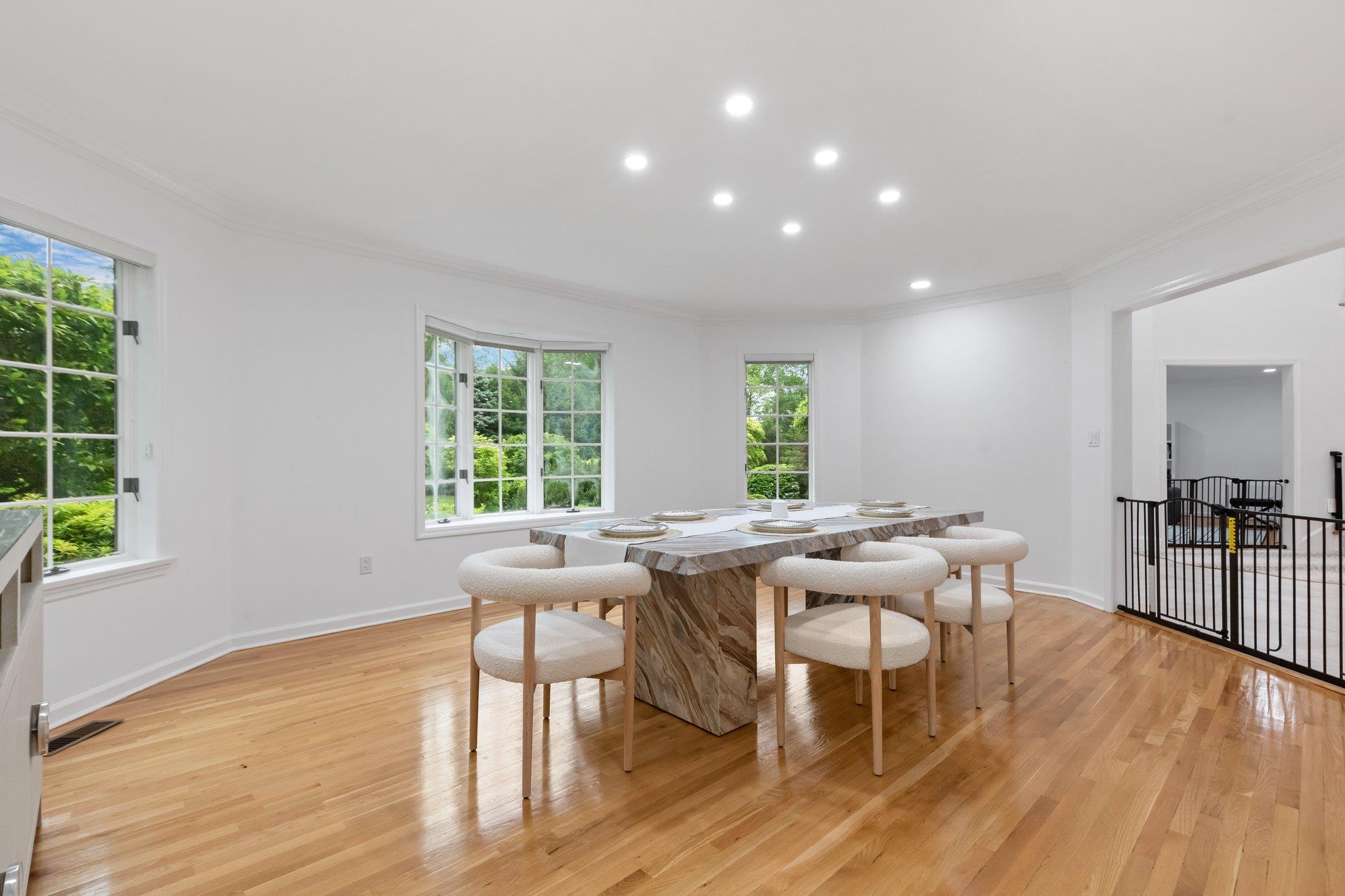 Single Family Patriots Farm  Westchester County, NY 10504, MLS-862565-10