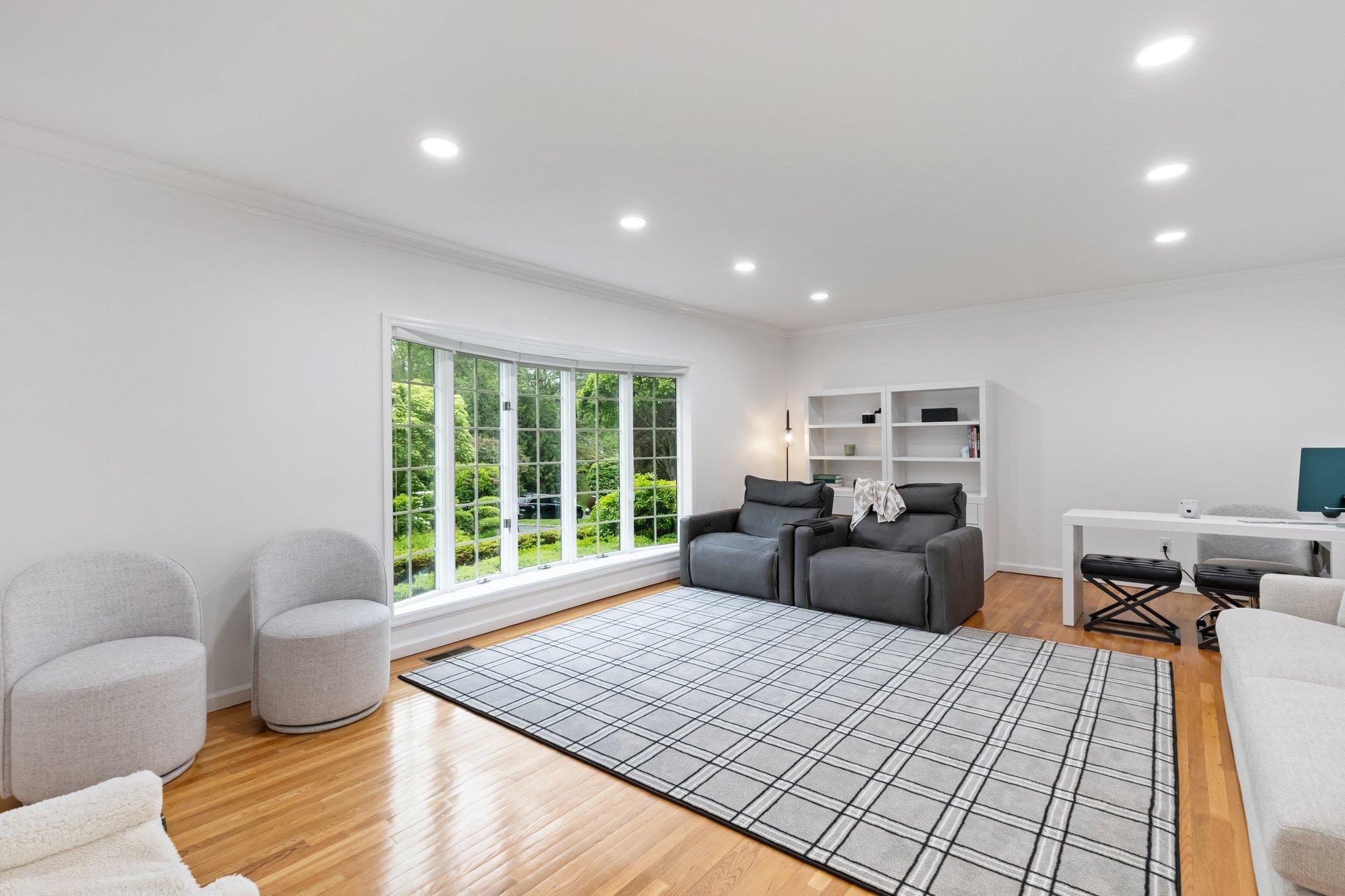 Single Family Patriots Farm  Westchester County, NY 10504, MLS-862565-11