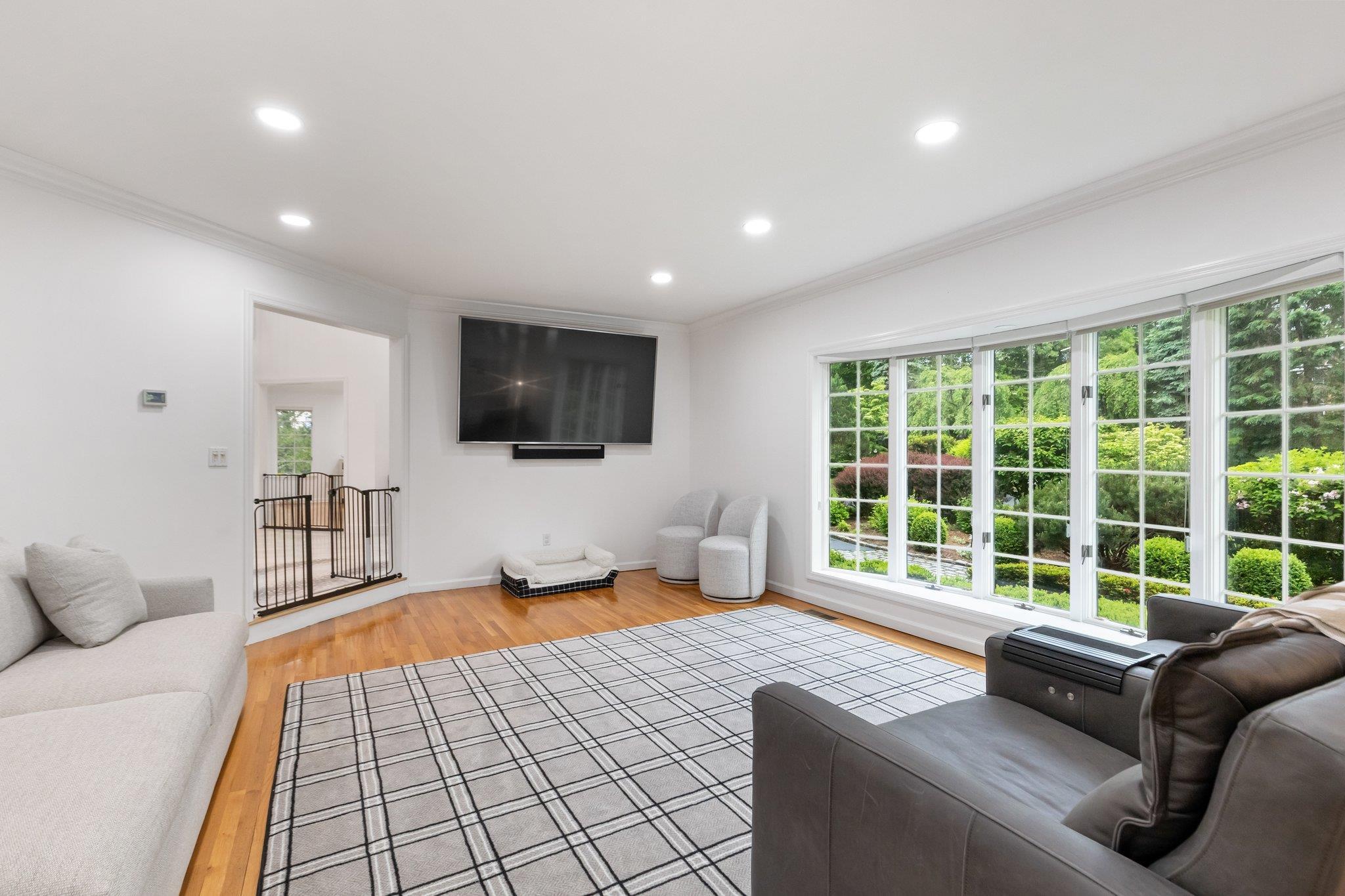 Single Family Patriots Farm  Westchester County, NY 10504, MLS-862565-12