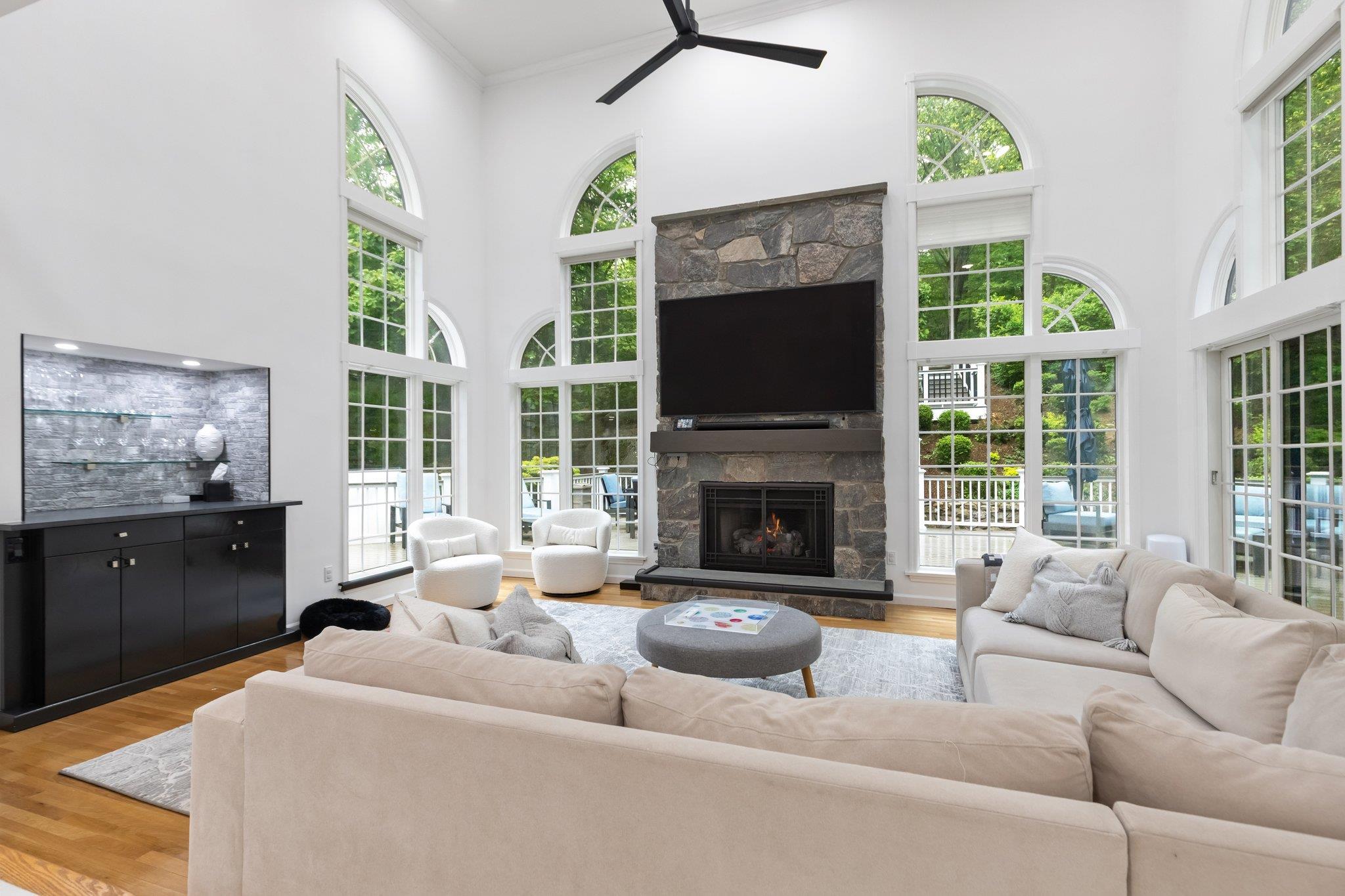 Single Family Patriots Farm  Westchester County, NY 10504, MLS-862565-13