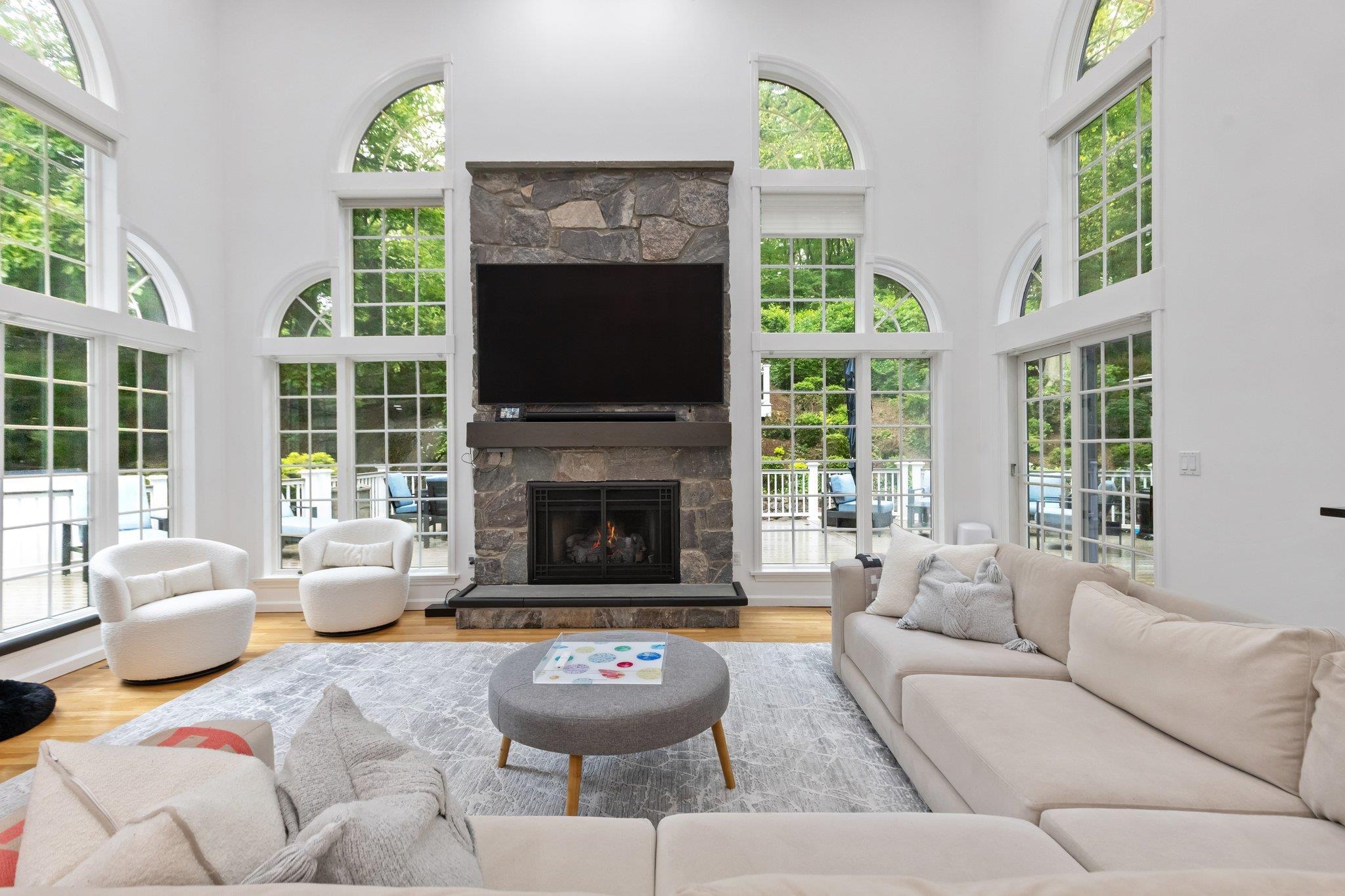 Single Family Patriots Farm  Westchester County, NY 10504, MLS-862565-14