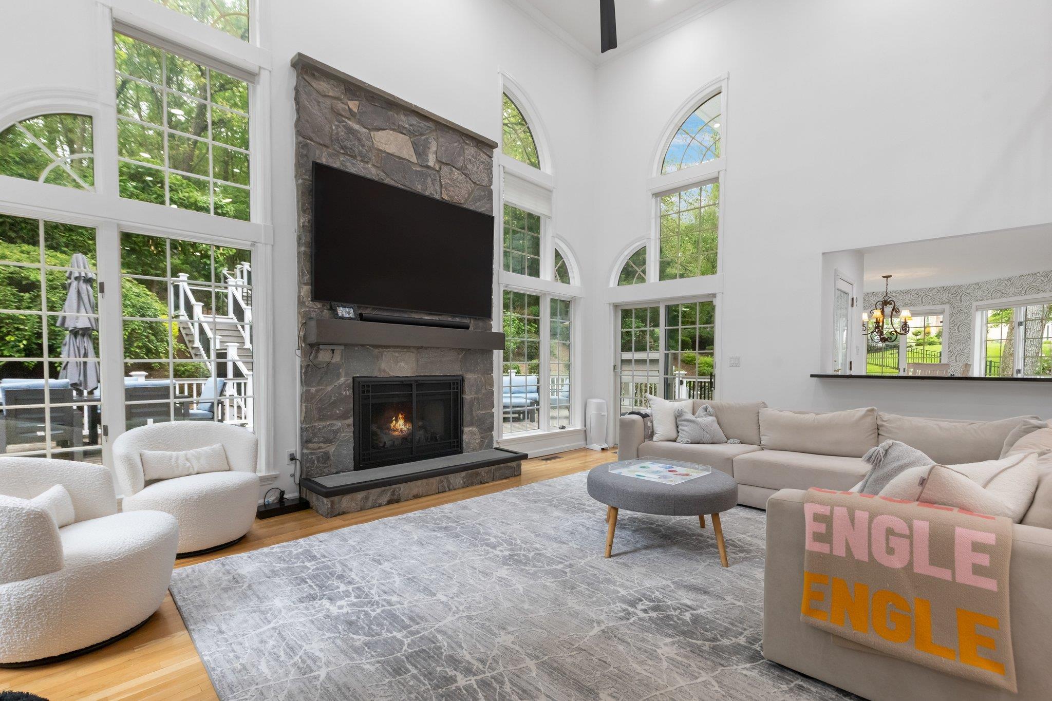 Single Family Patriots Farm  Westchester County, NY 10504, MLS-862565-15