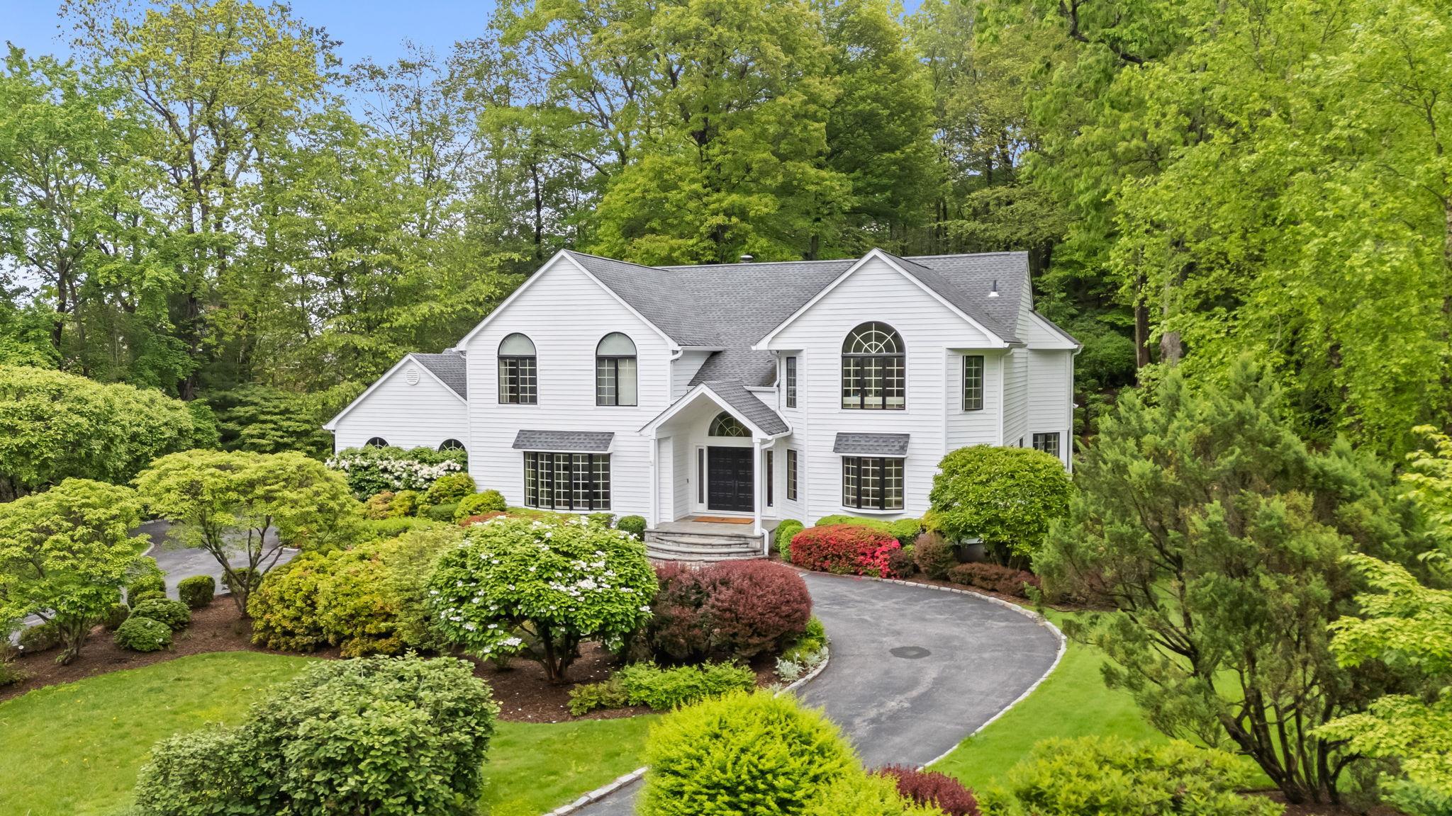 Single Family Patriots Farm  Westchester County, NY 10504, MLS-862565-2