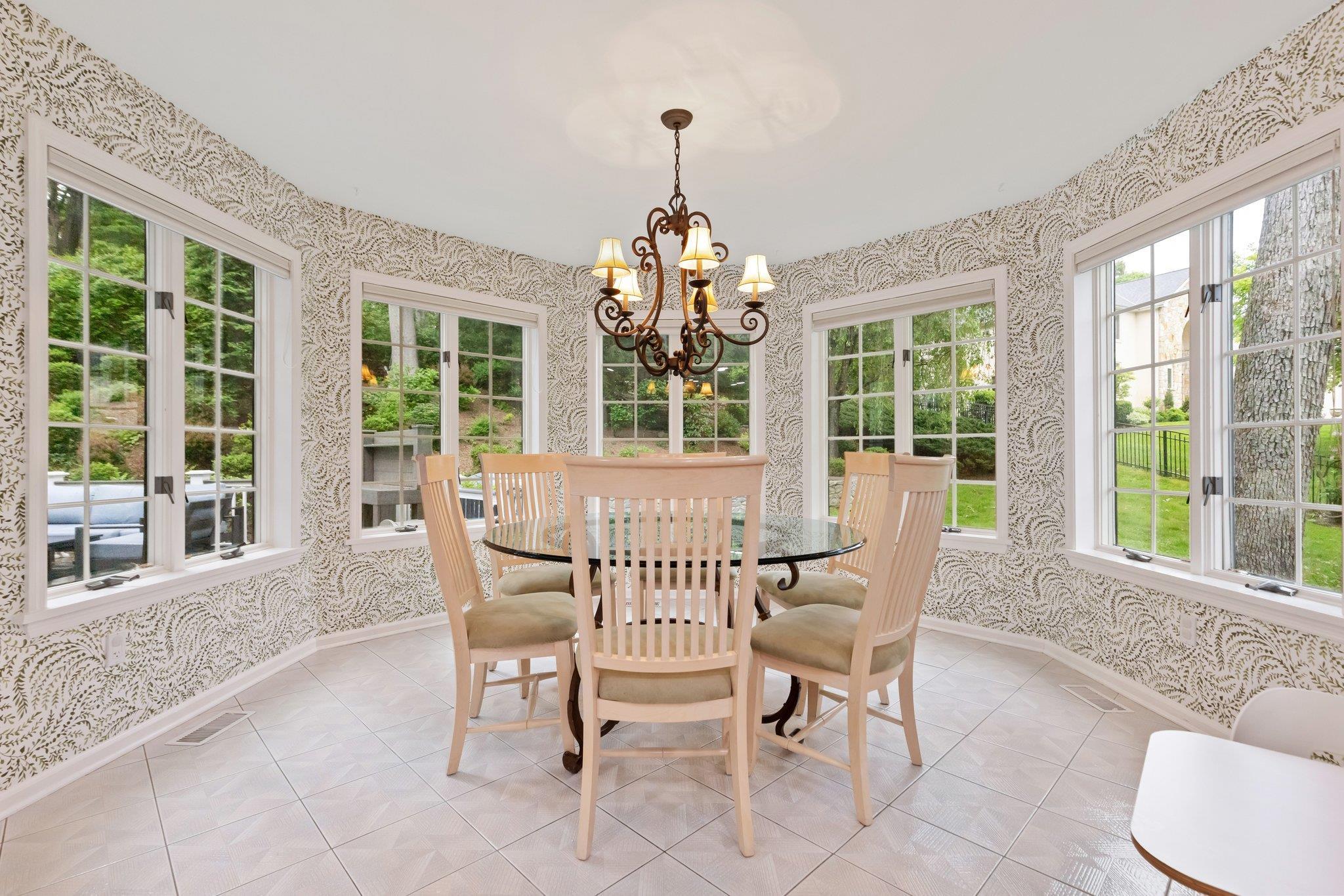 Single Family Patriots Farm  Westchester County, NY 10504, MLS-862565-20