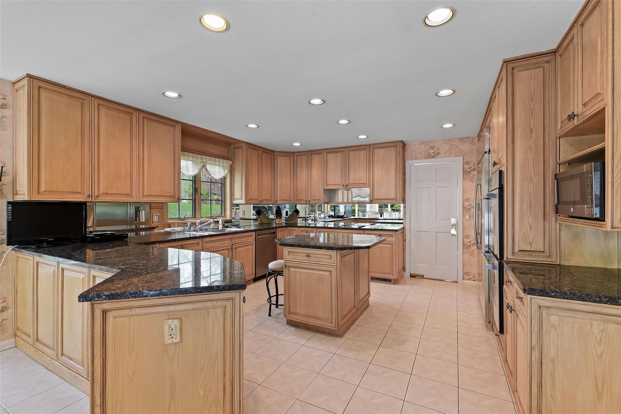 Single Family Patriots Farm  Westchester County, NY 10504, MLS-862565-22