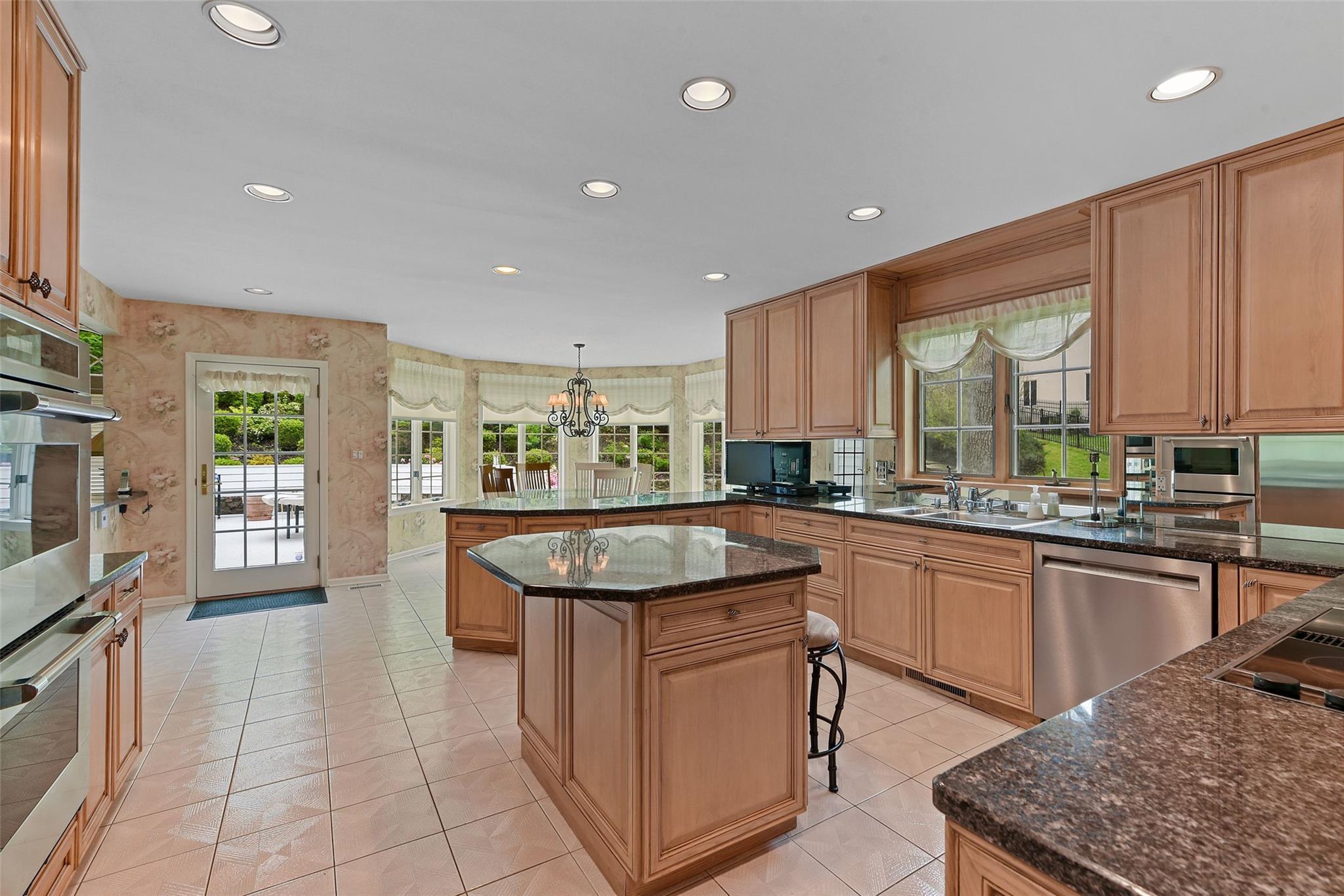Single Family Patriots Farm  Westchester County, NY 10504, MLS-862565-23
