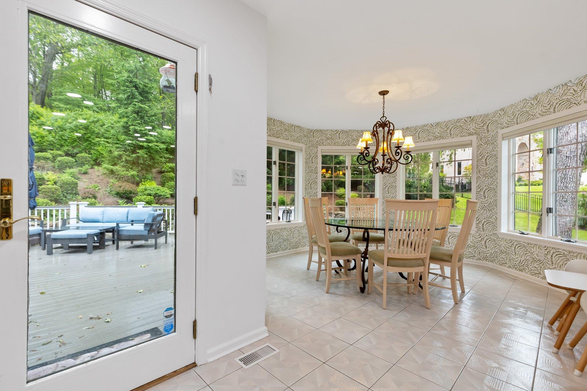 Single Family Patriots Farm  Westchester County, NY 10504, MLS-862565-24