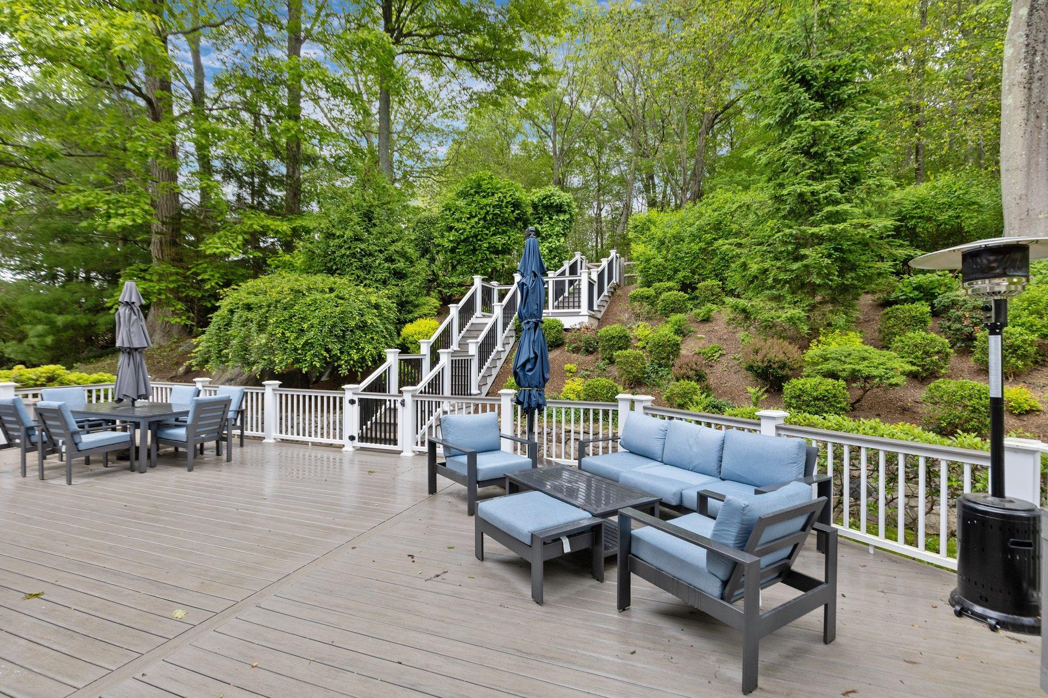 Single Family Patriots Farm  Westchester County, NY 10504, MLS-862565-25