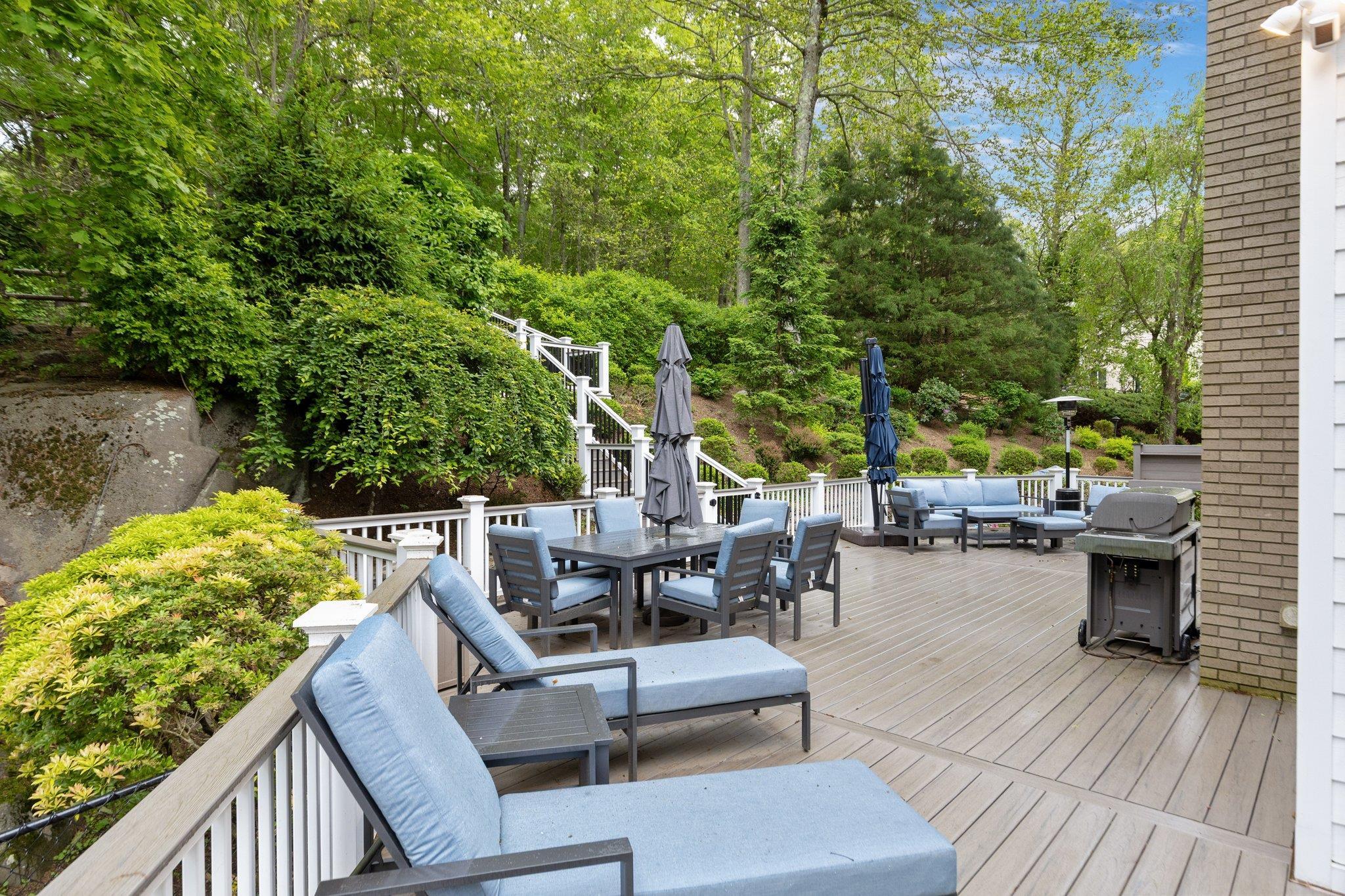 Single Family Patriots Farm  Westchester County, NY 10504, MLS-862565-26