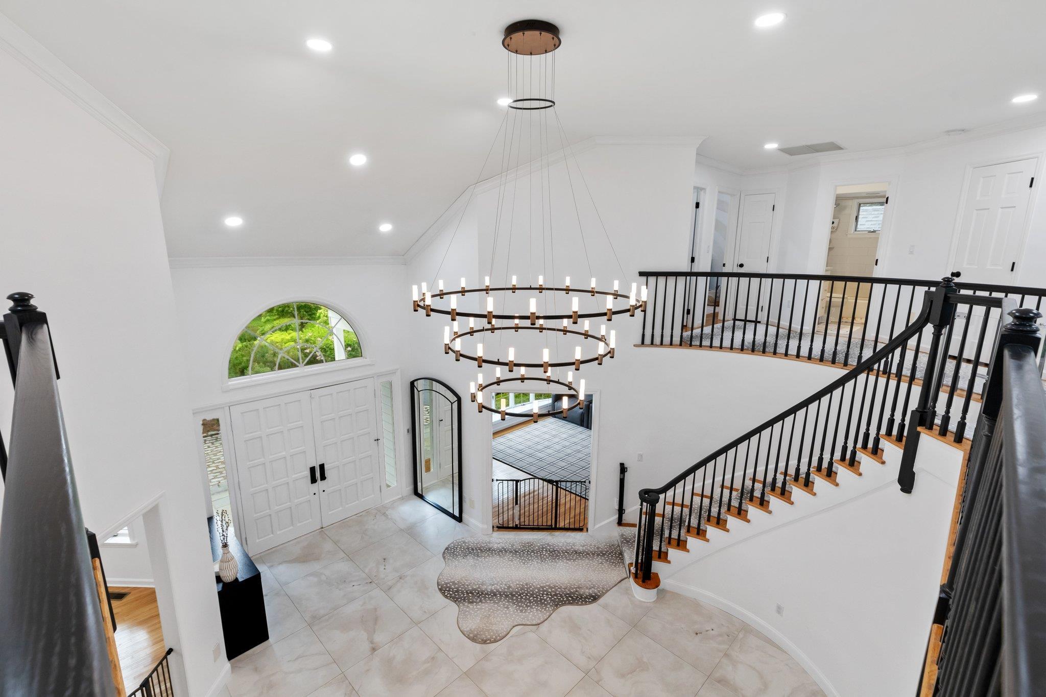 Single Family Patriots Farm  Westchester County, NY 10504, MLS-862565-27