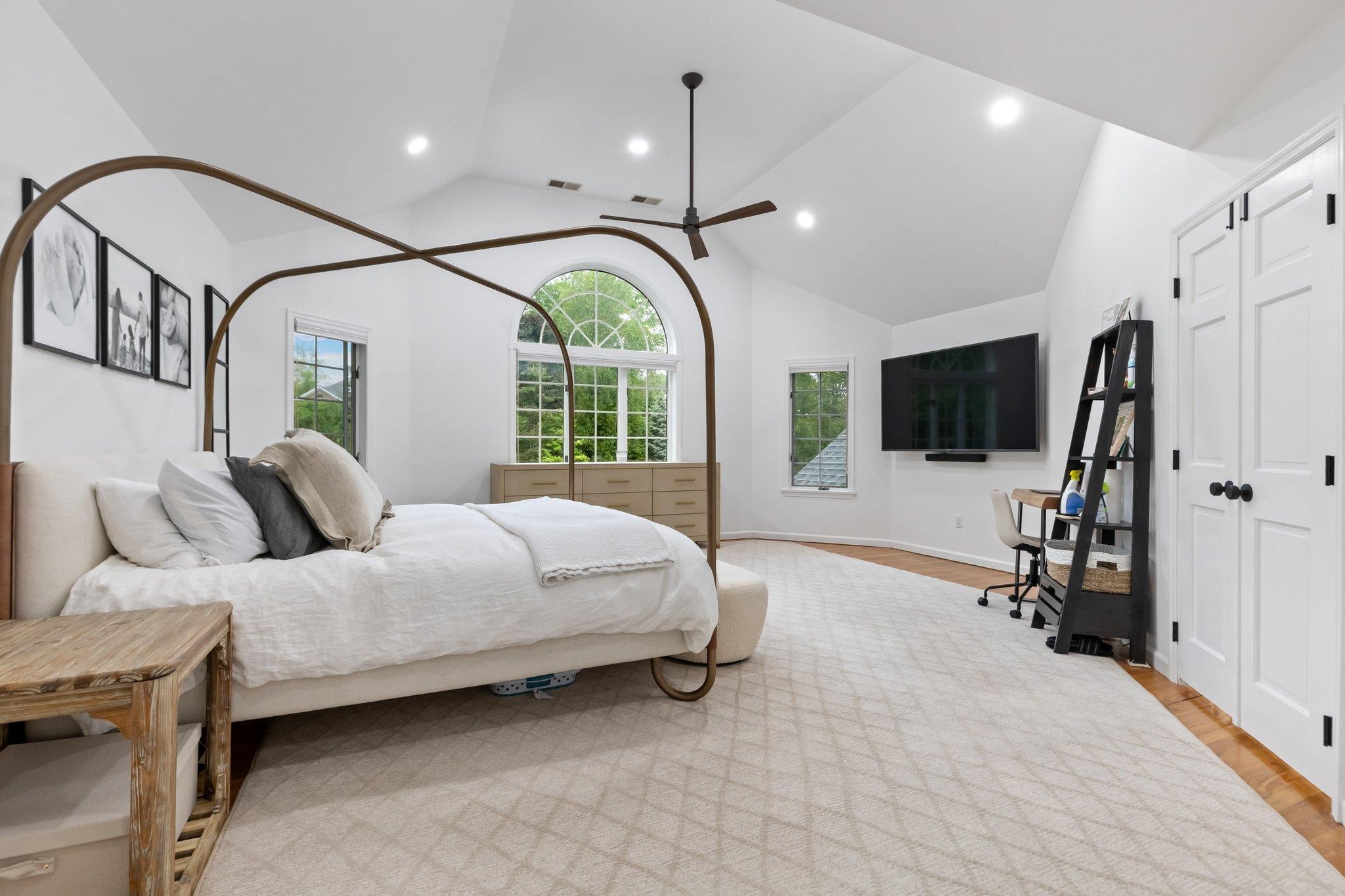 Single Family Patriots Farm  Westchester County, NY 10504, MLS-862565-28