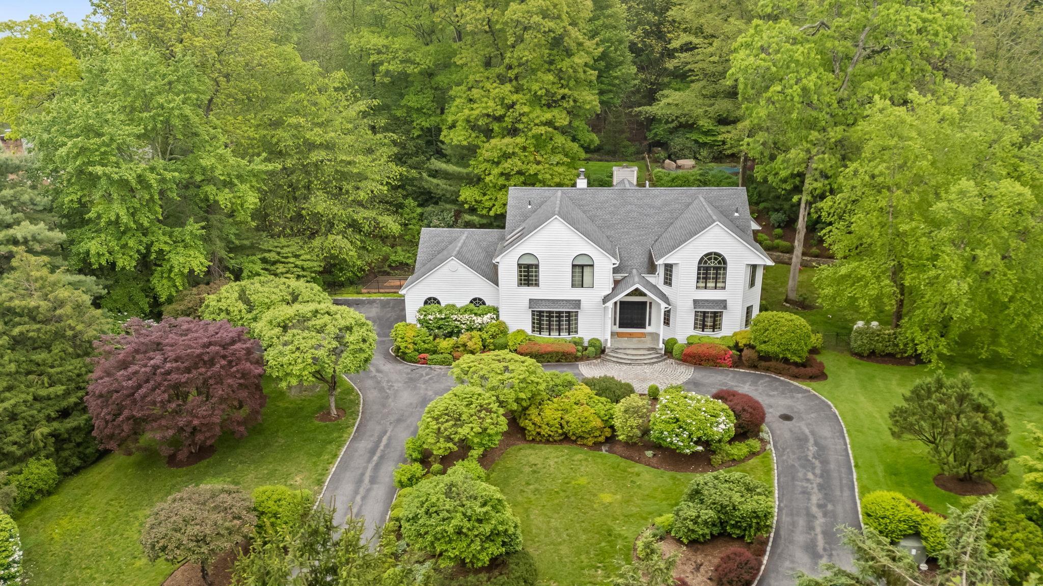 Single Family Patriots Farm  Westchester County, NY 10504, MLS-862565-3