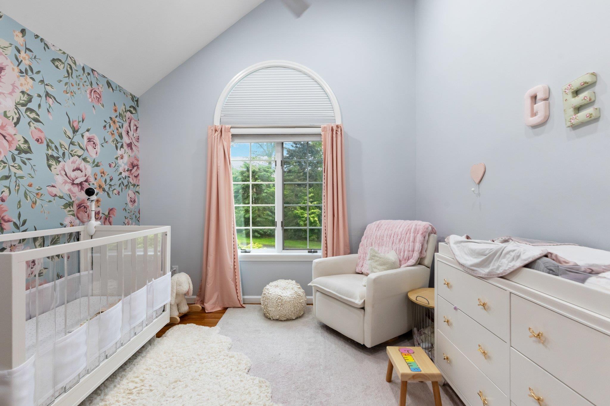 Single Family Patriots Farm  Westchester County, NY 10504, MLS-862565-32