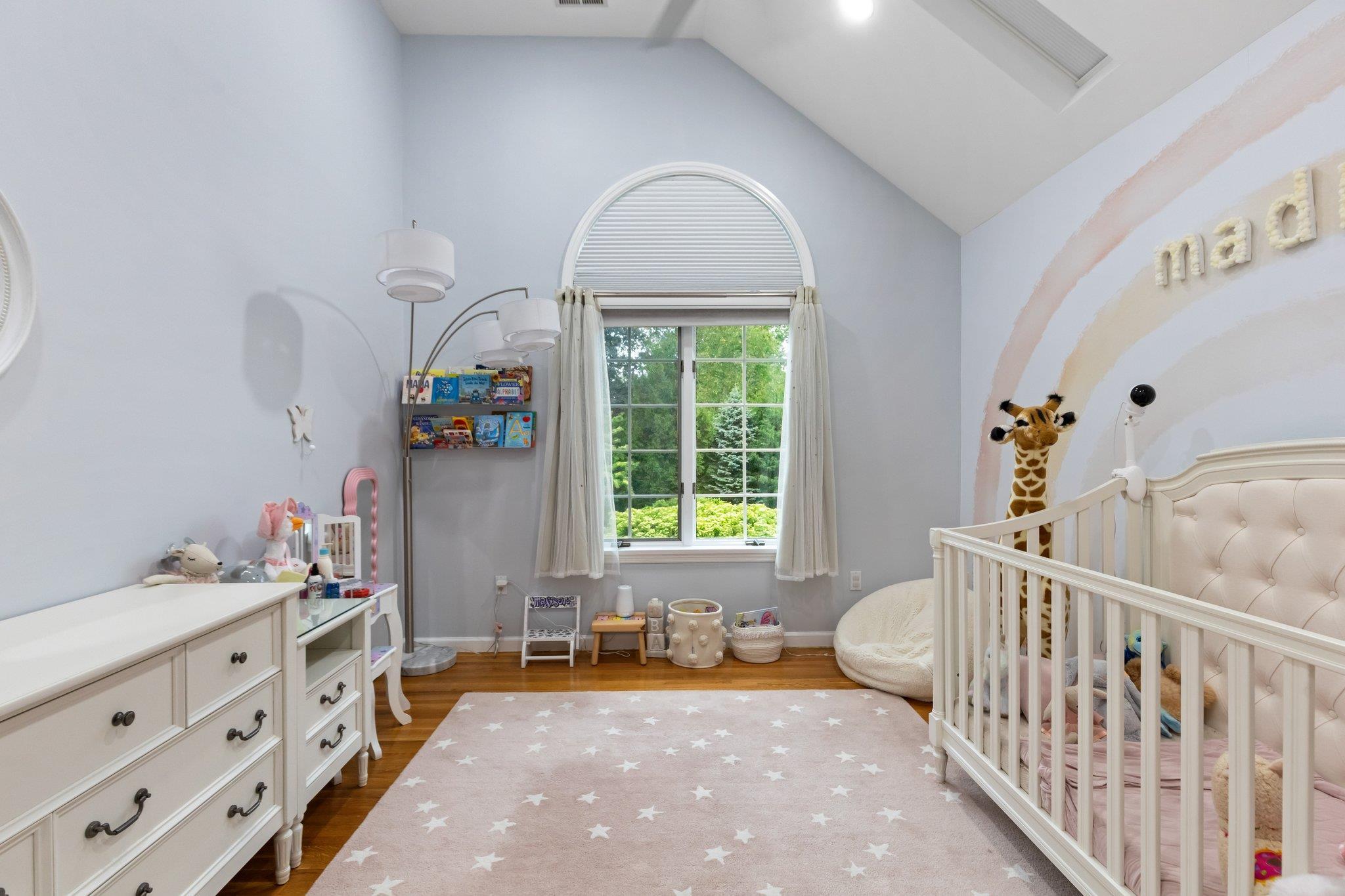 Single Family Patriots Farm  Westchester County, NY 10504, MLS-862565-34