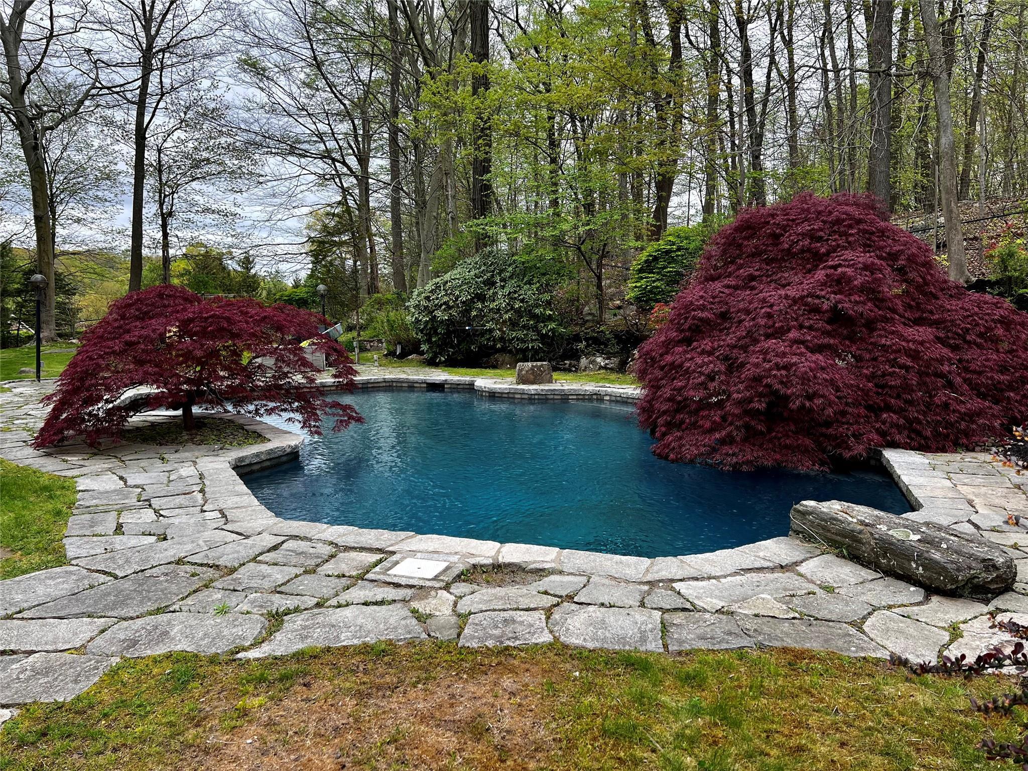 Single Family Patriots Farm  Westchester County, NY 10504, MLS-862565-37