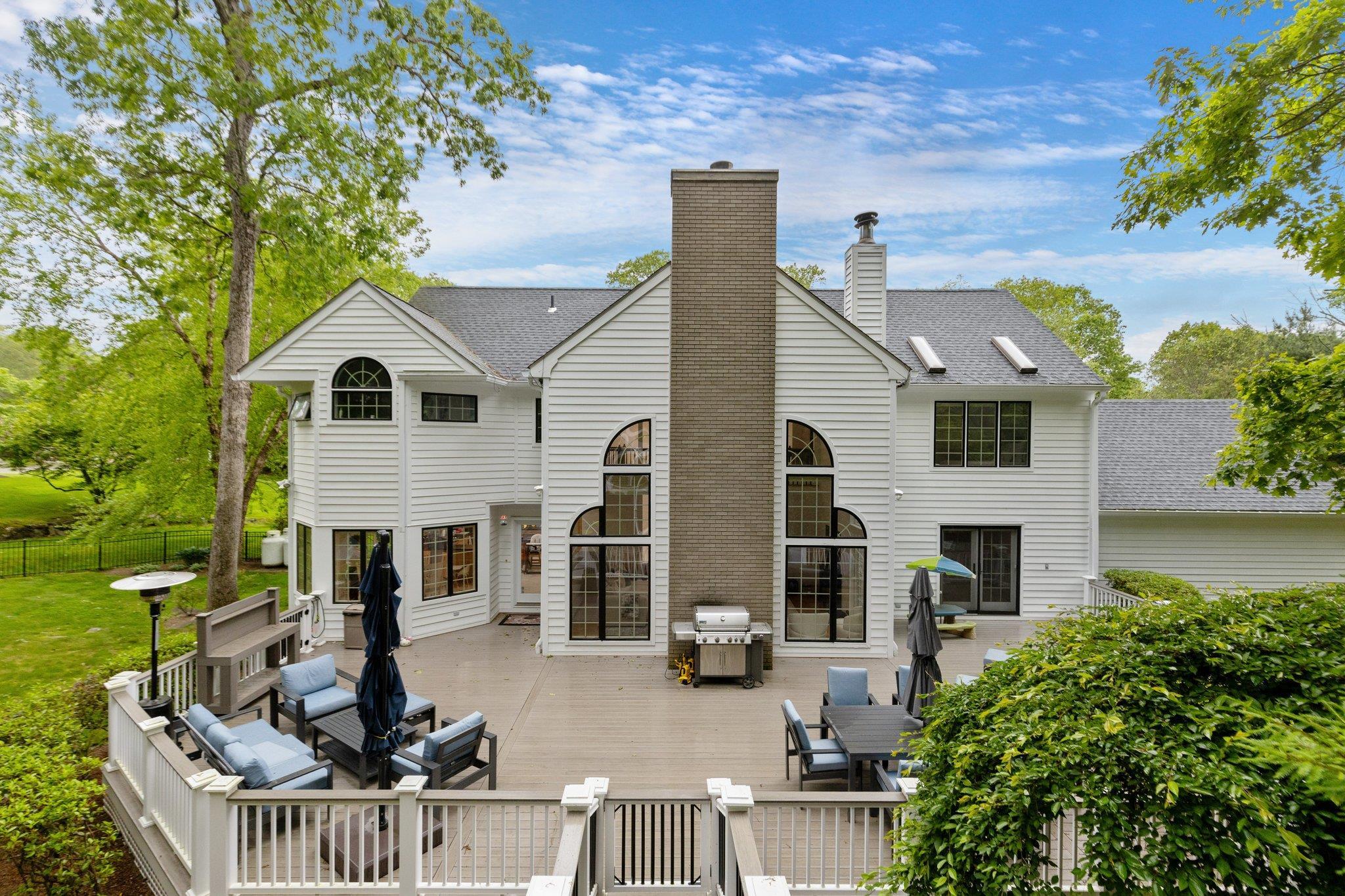 Single Family Patriots Farm  Westchester County, NY 10504, MLS-862565-4