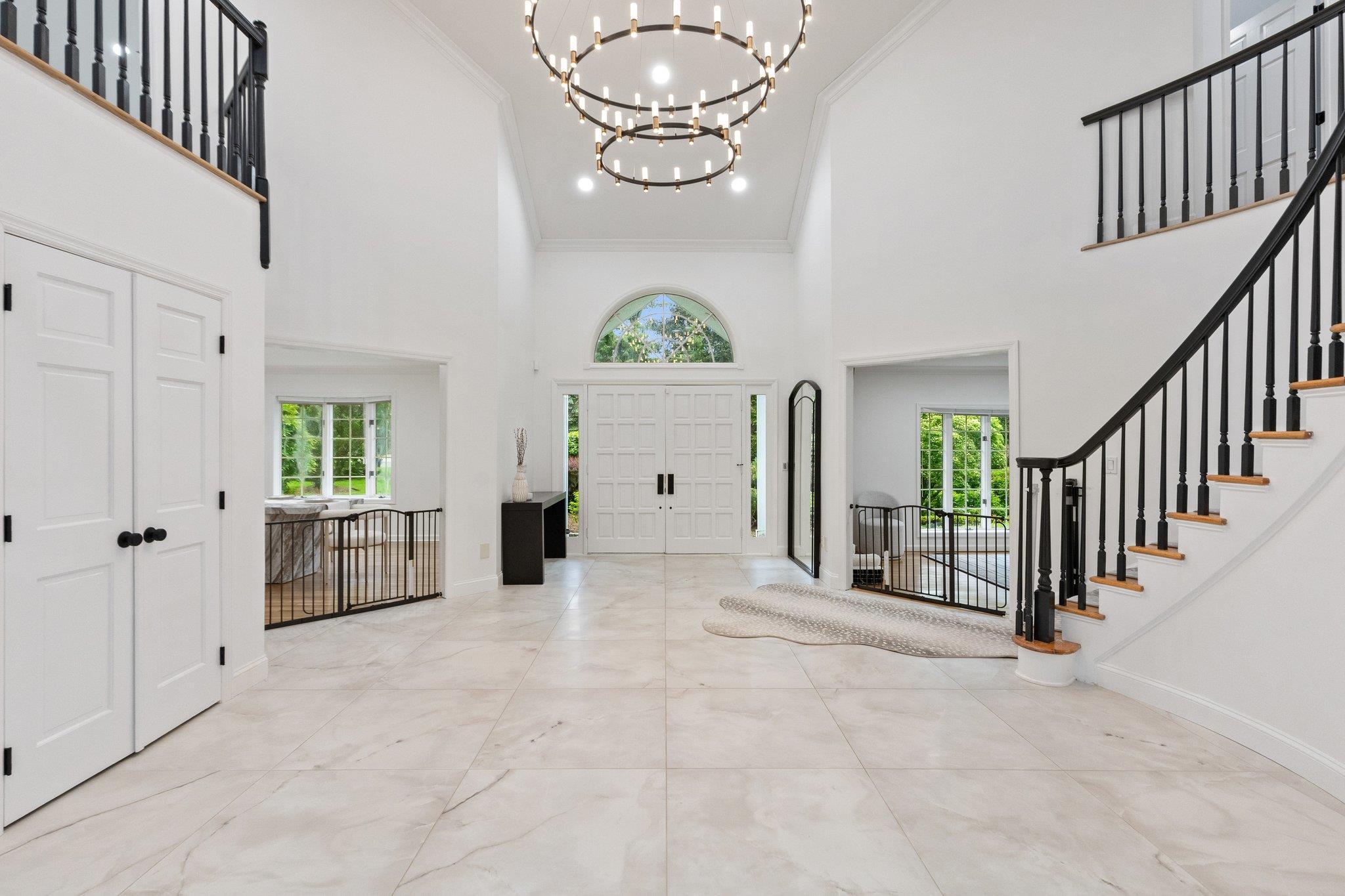 Single Family Patriots Farm  Westchester County, NY 10504, MLS-862565-6