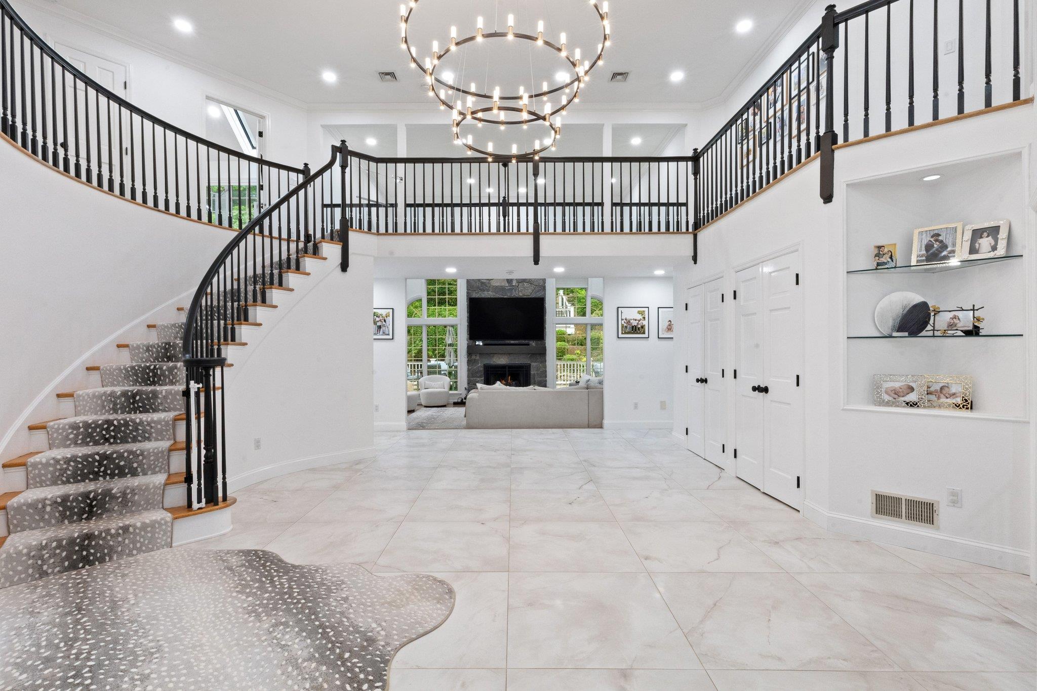 Single Family Patriots Farm  Westchester County, NY 10504, MLS-862565-8