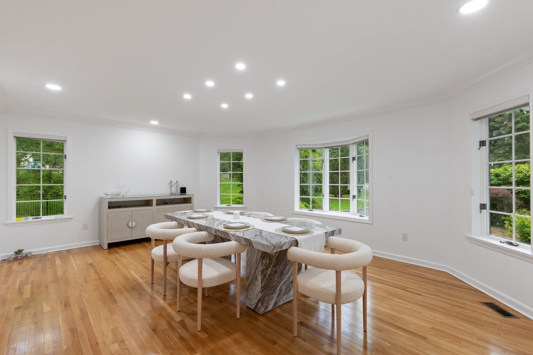 Single Family Patriots Farm  Westchester County, NY 10504, MLS-862565-9