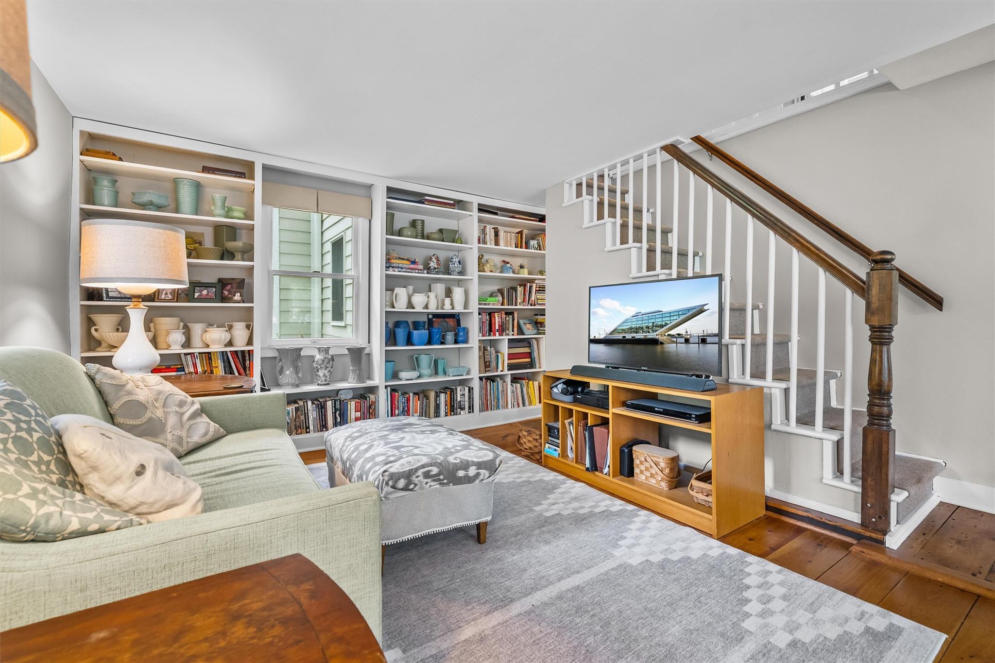 Single Family King  Westchester County, NY 10520, MLS-862566-11