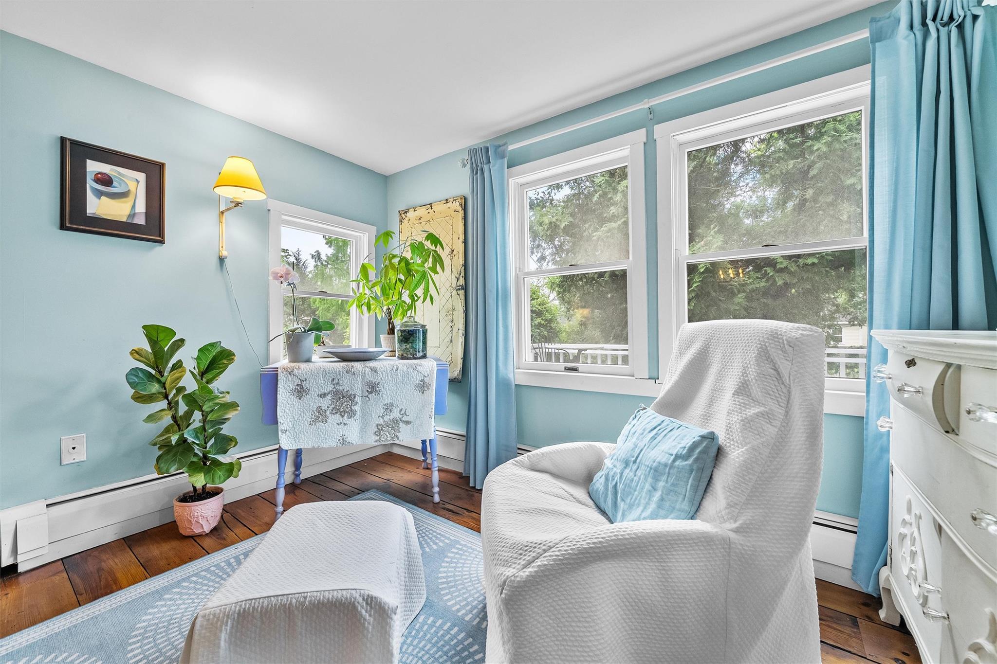 Single Family King  Westchester County, NY 10520, MLS-862566-13