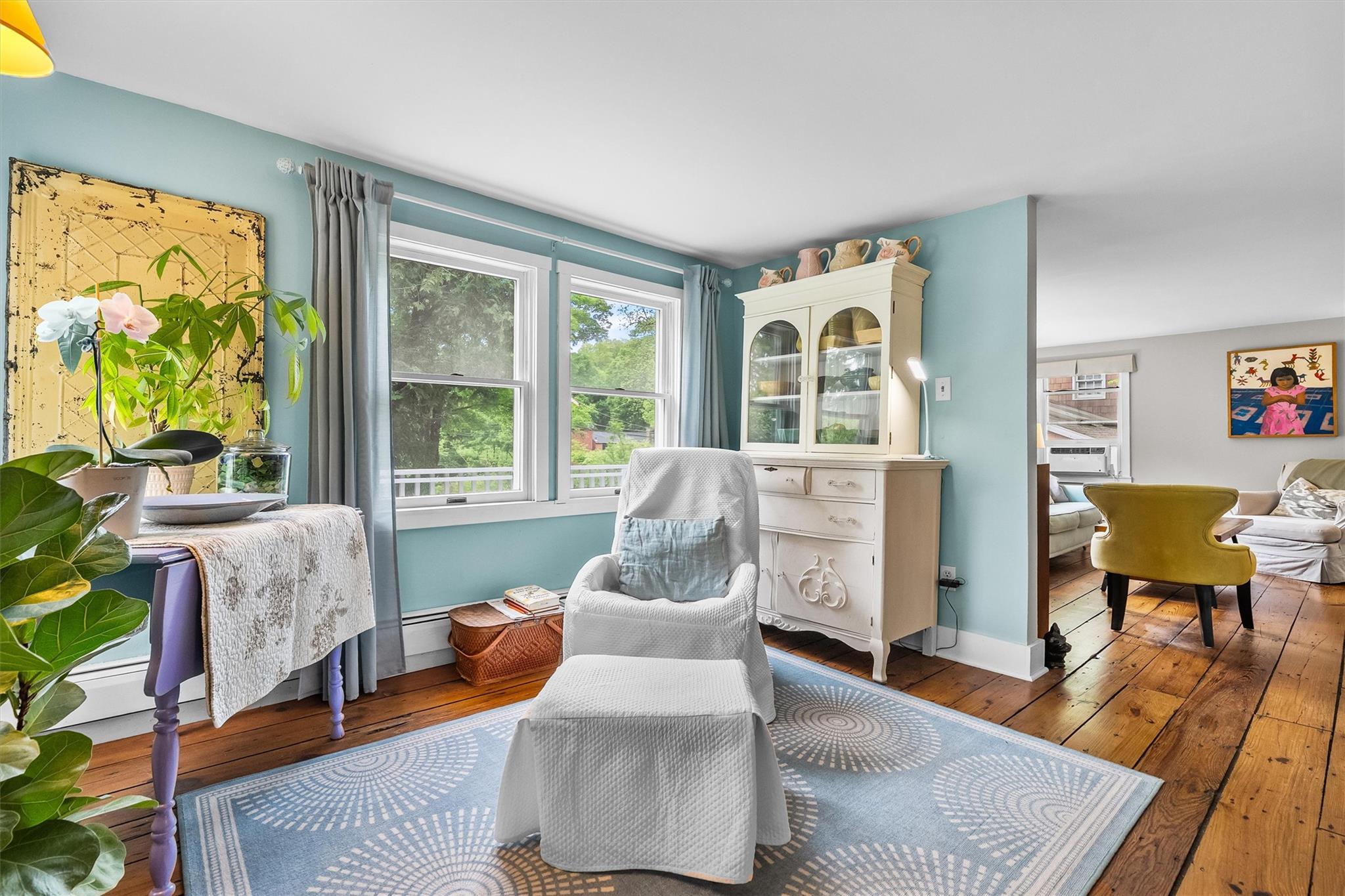 Single Family King  Westchester County, NY 10520, MLS-862566-14