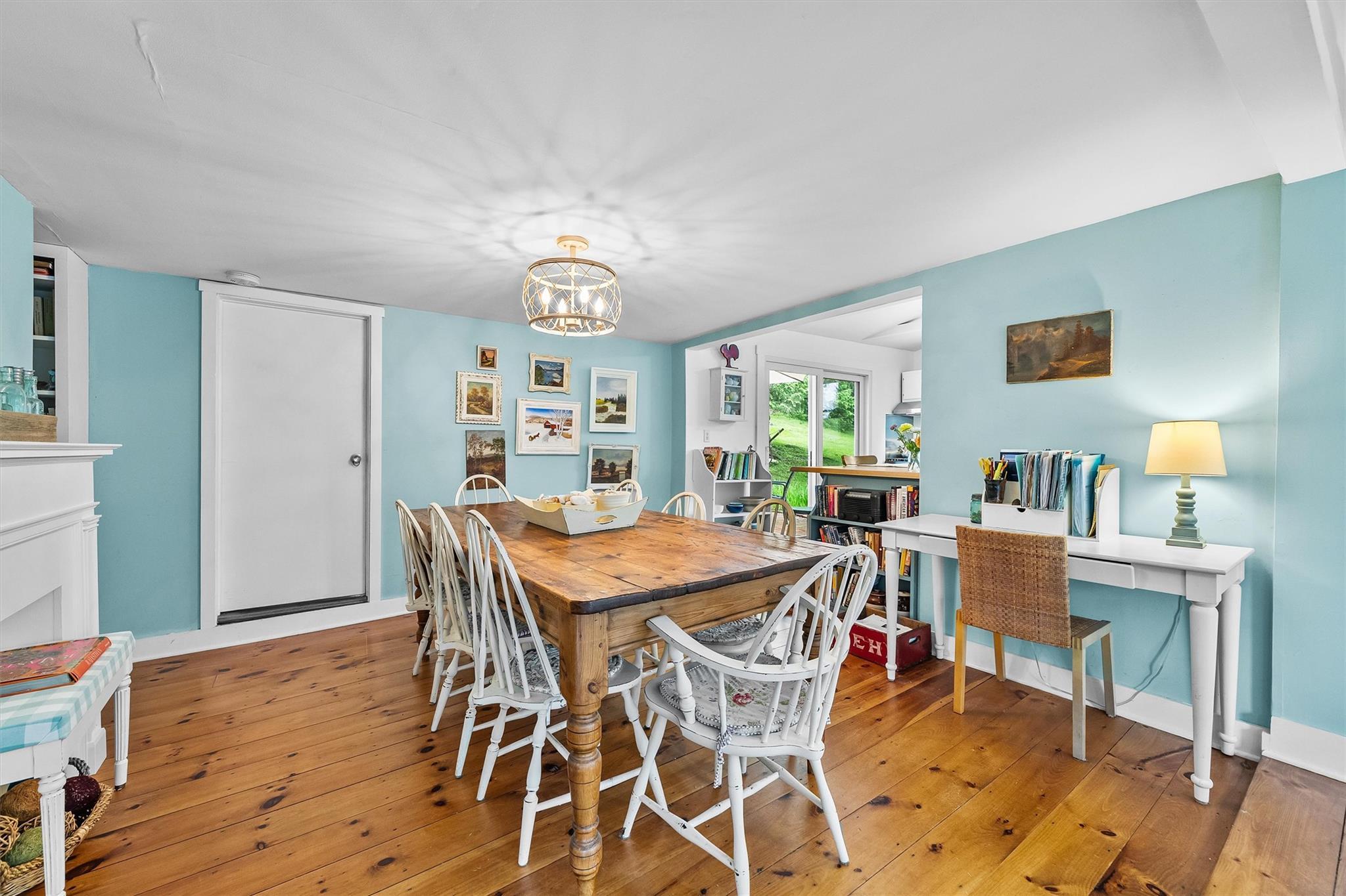 Single Family King  Westchester County, NY 10520, MLS-862566-15