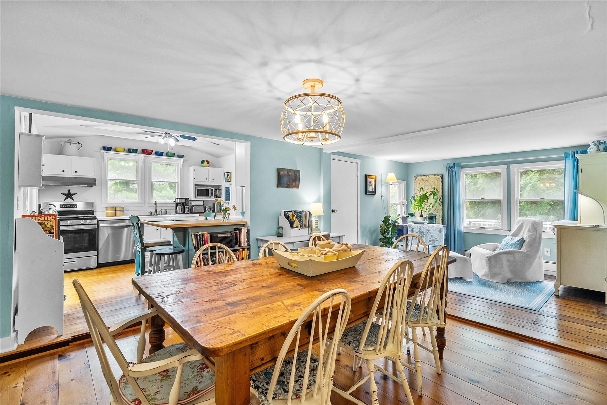 Single Family King  Westchester County, NY 10520, MLS-862566-17