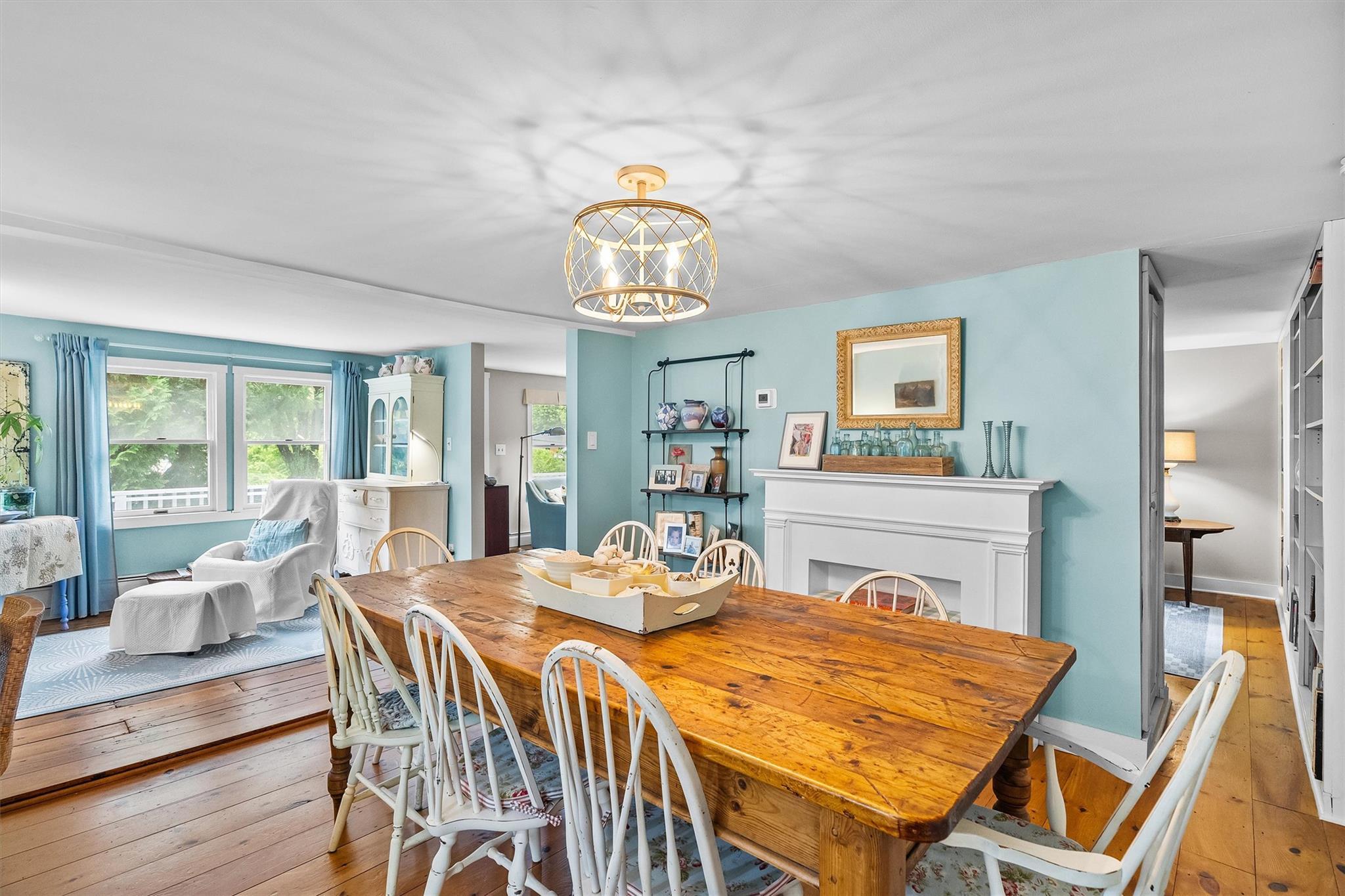 Single Family King  Westchester County, NY 10520, MLS-862566-18