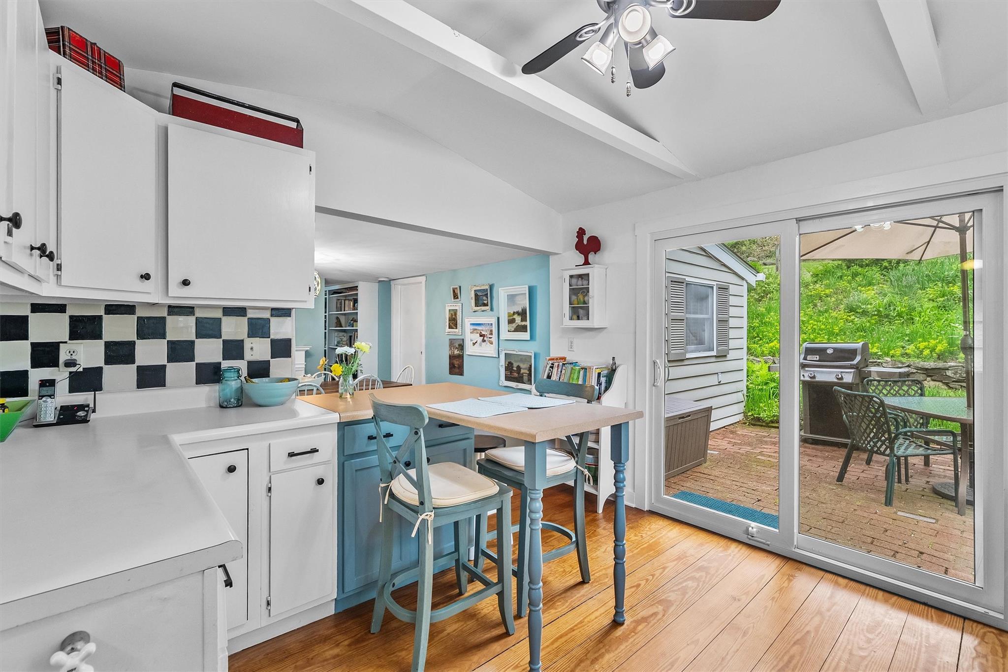 Single Family King  Westchester County, NY 10520, MLS-862566-22