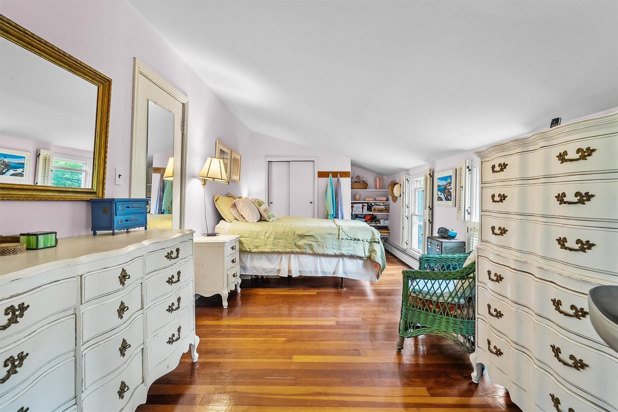 Single Family King  Westchester County, NY 10520, MLS-862566-27