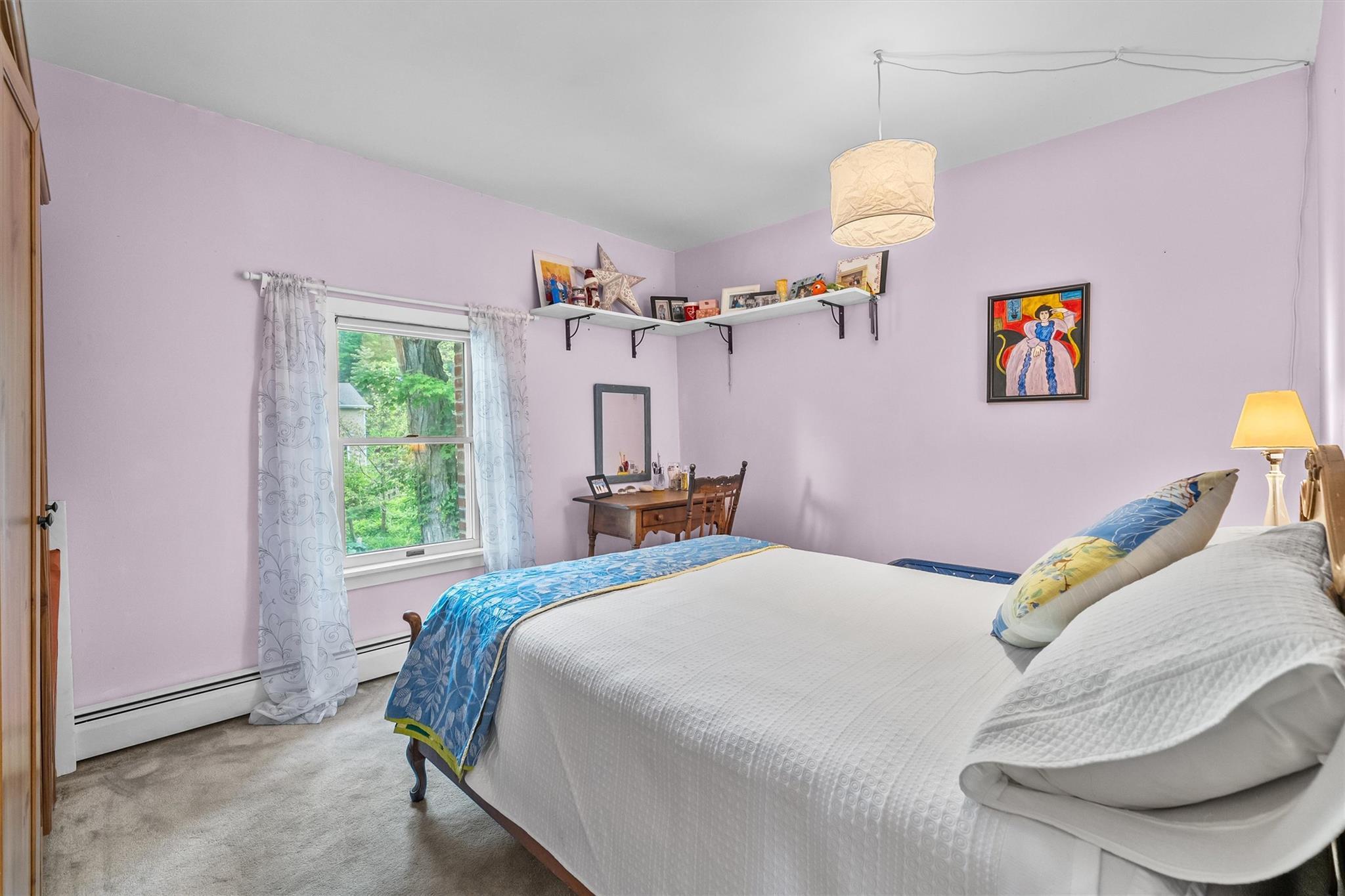 Single Family King  Westchester County, NY 10520, MLS-862566-29