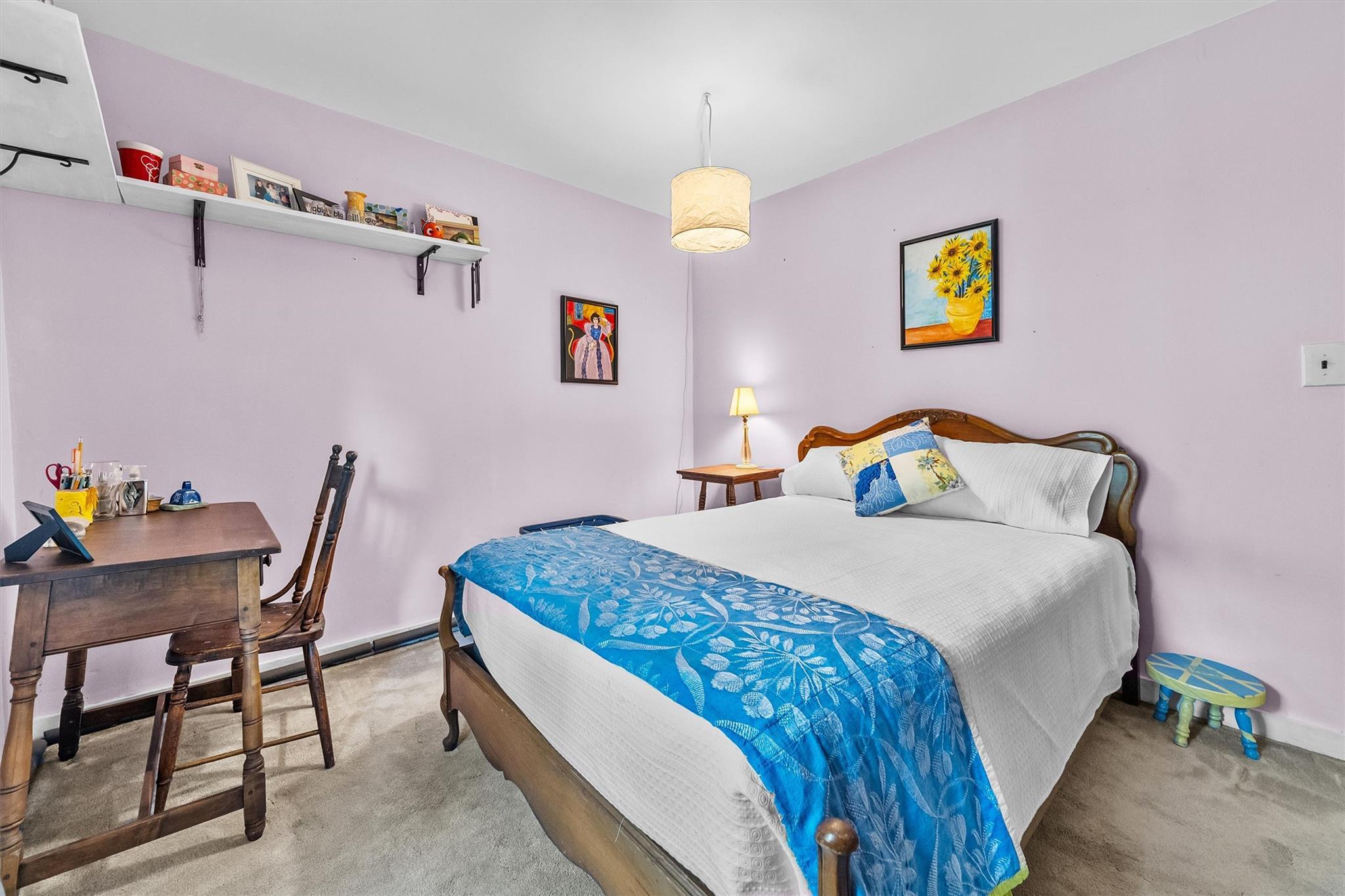 Single Family King  Westchester County, NY 10520, MLS-862566-30