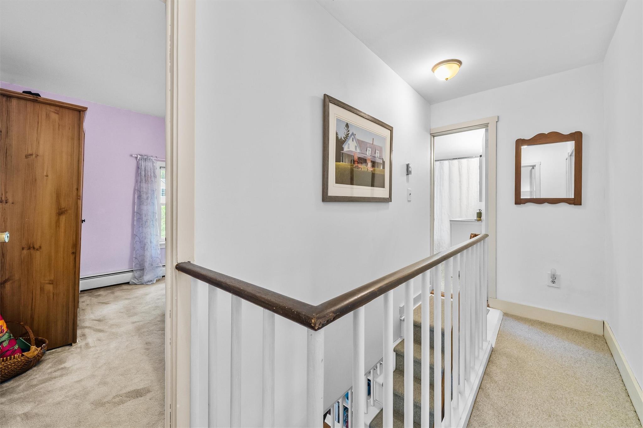 Single Family King  Westchester County, NY 10520, MLS-862566-31