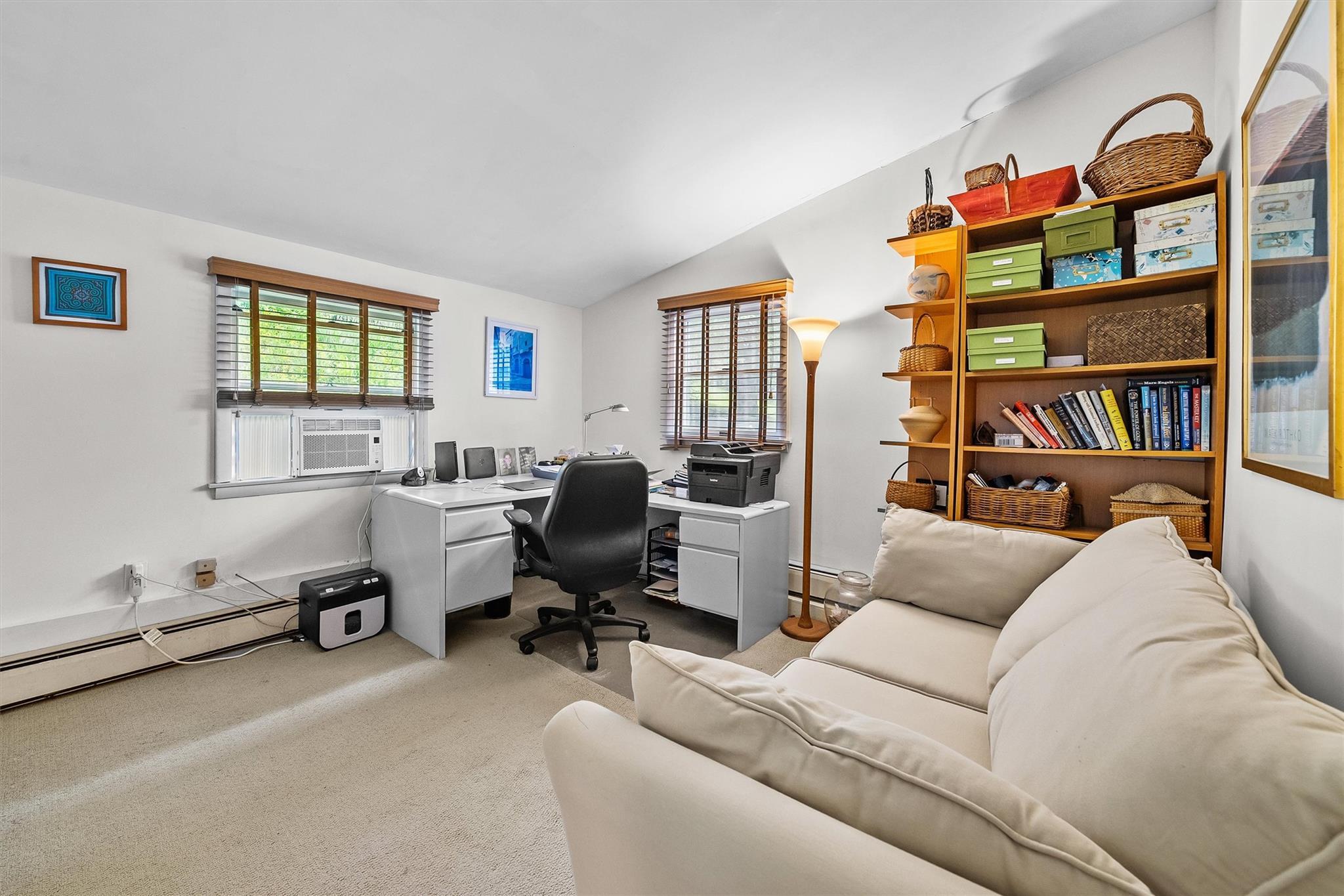 Single Family King  Westchester County, NY 10520, MLS-862566-32