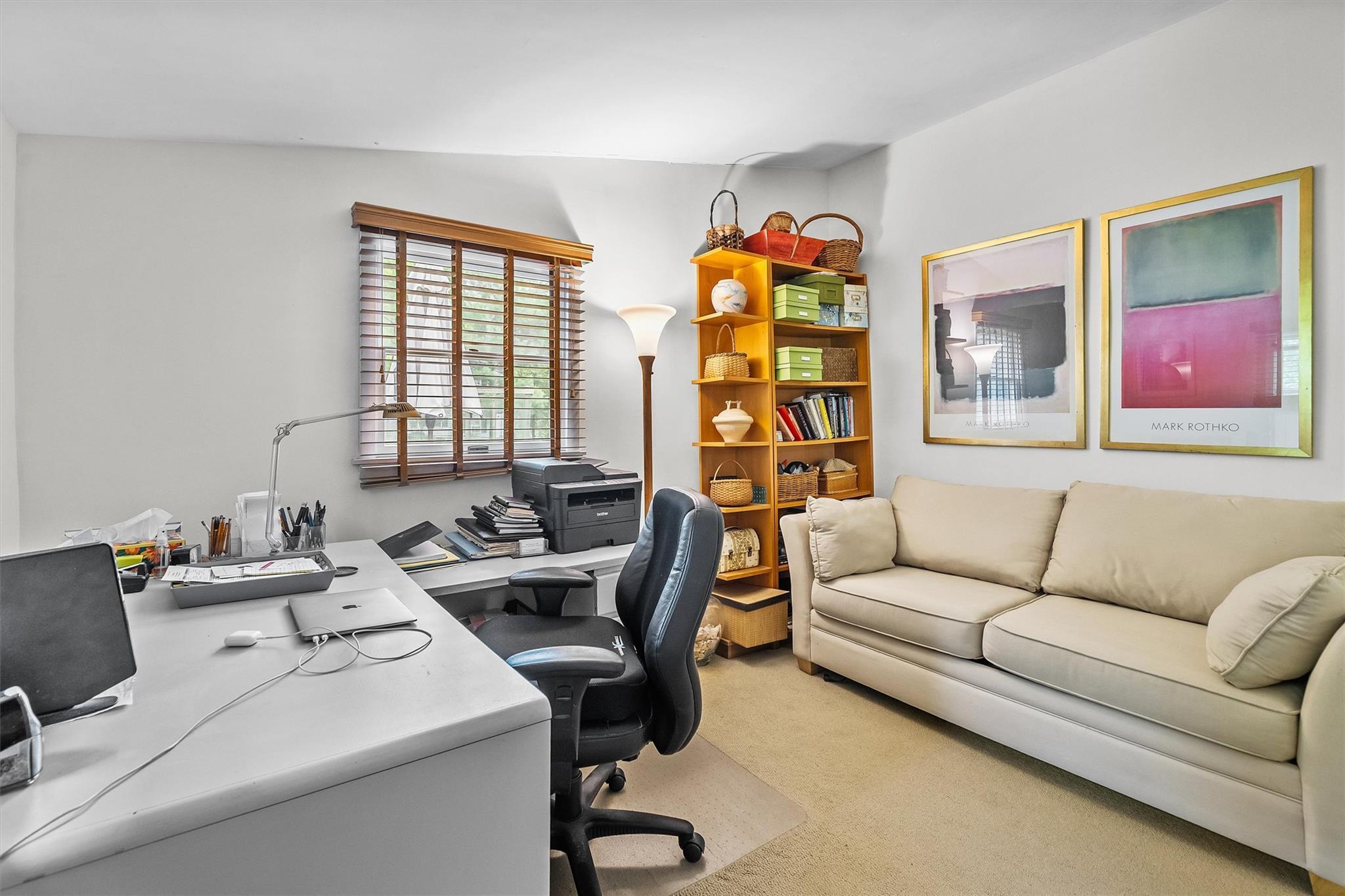 Single Family King  Westchester County, NY 10520, MLS-862566-33