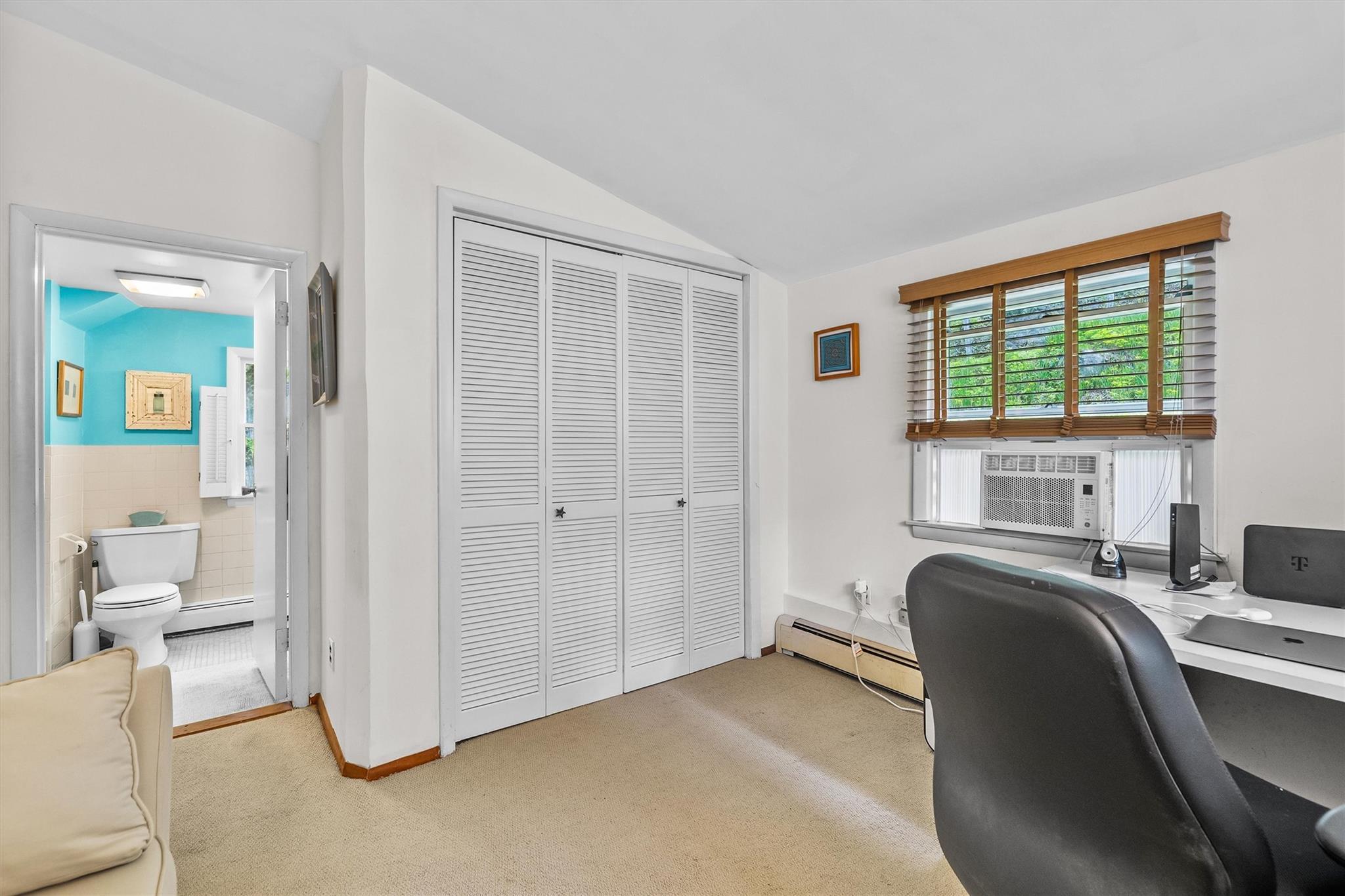 Single Family King  Westchester County, NY 10520, MLS-862566-34