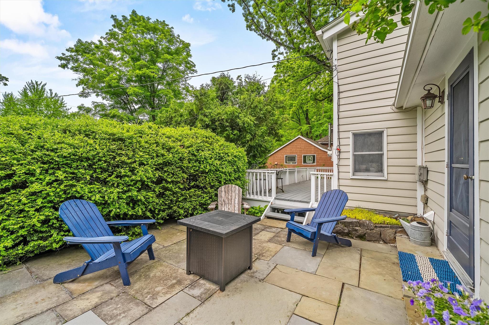 Single Family King  Westchester County, NY 10520, MLS-862566-38
