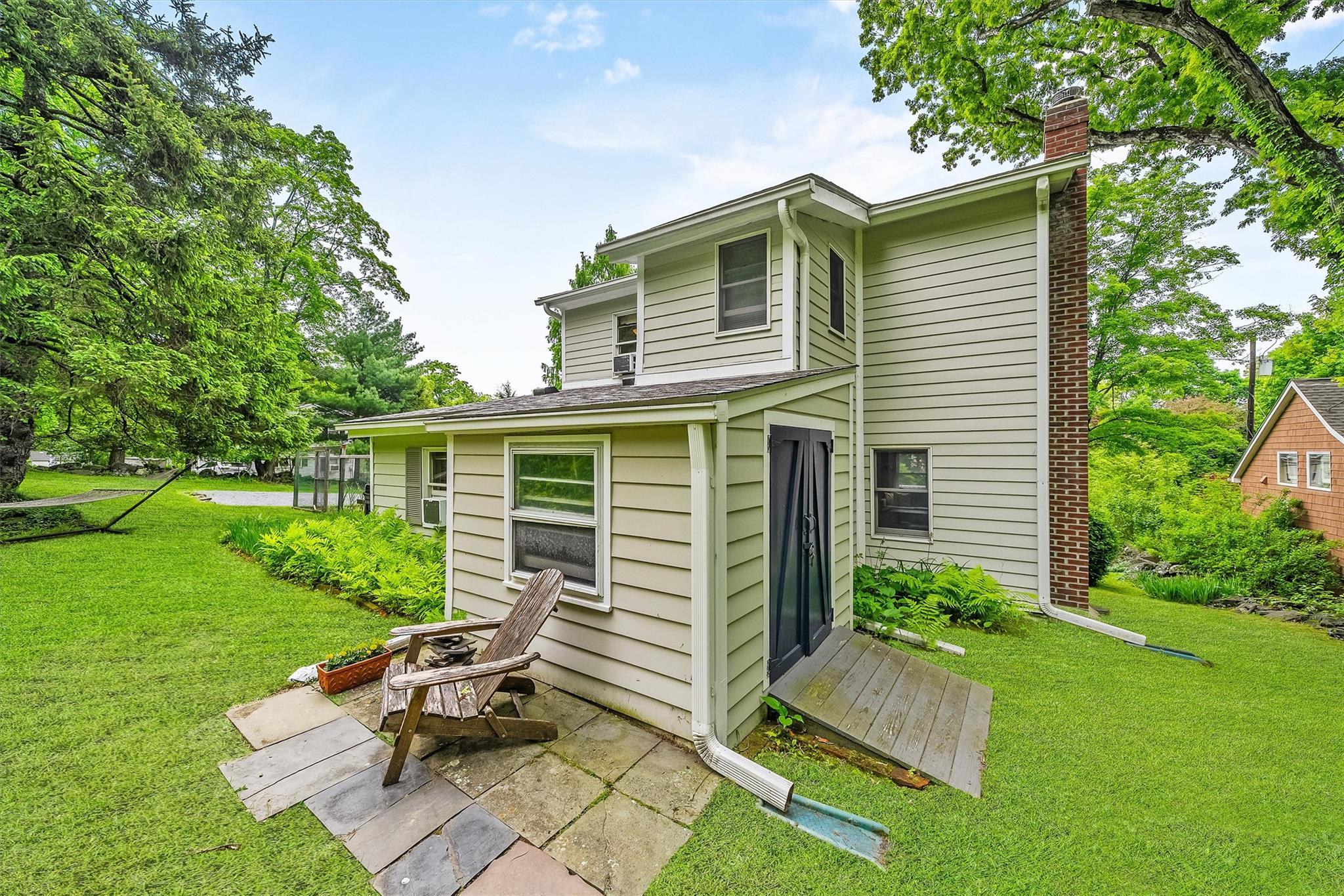 Single Family King  Westchester County, NY 10520, MLS-862566-41