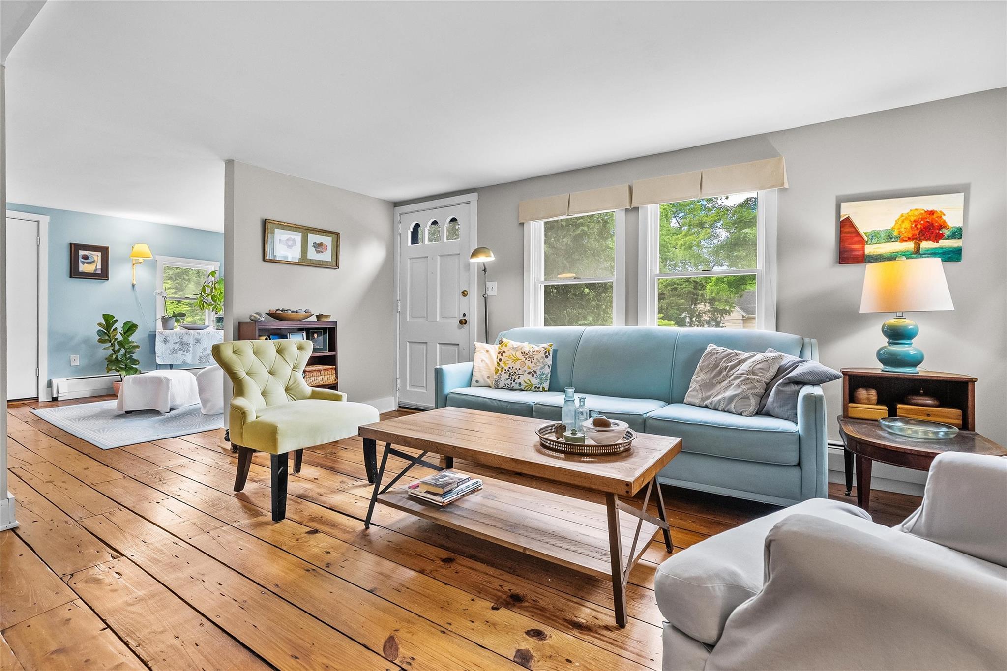 Single Family King  Westchester County, NY 10520, MLS-862566-7