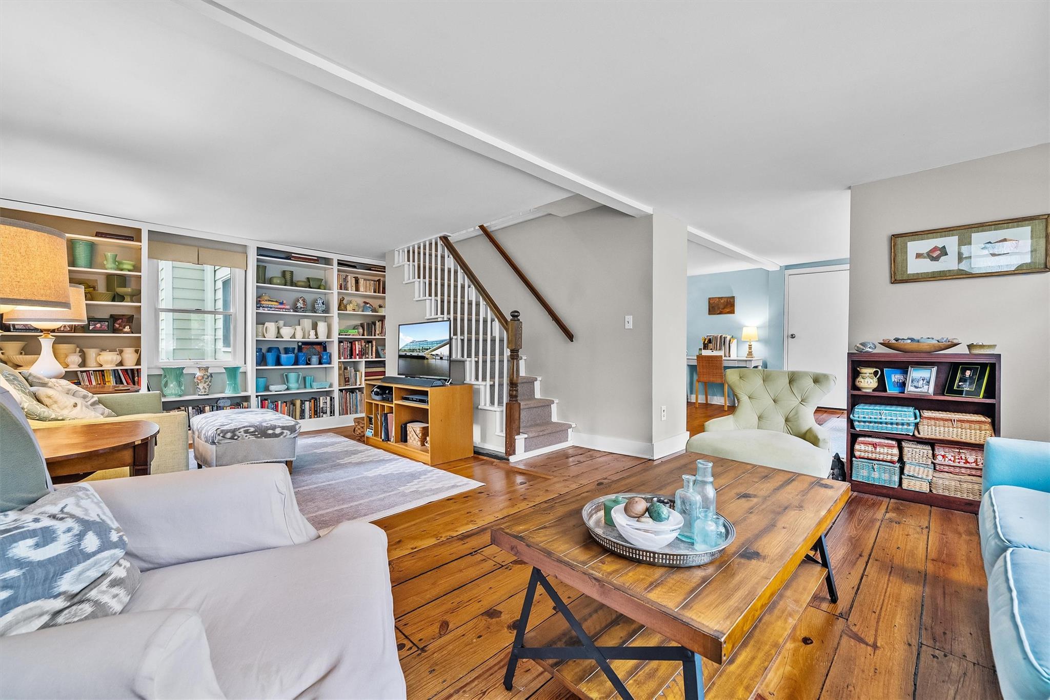 Single Family King  Westchester County, NY 10520, MLS-862566-8