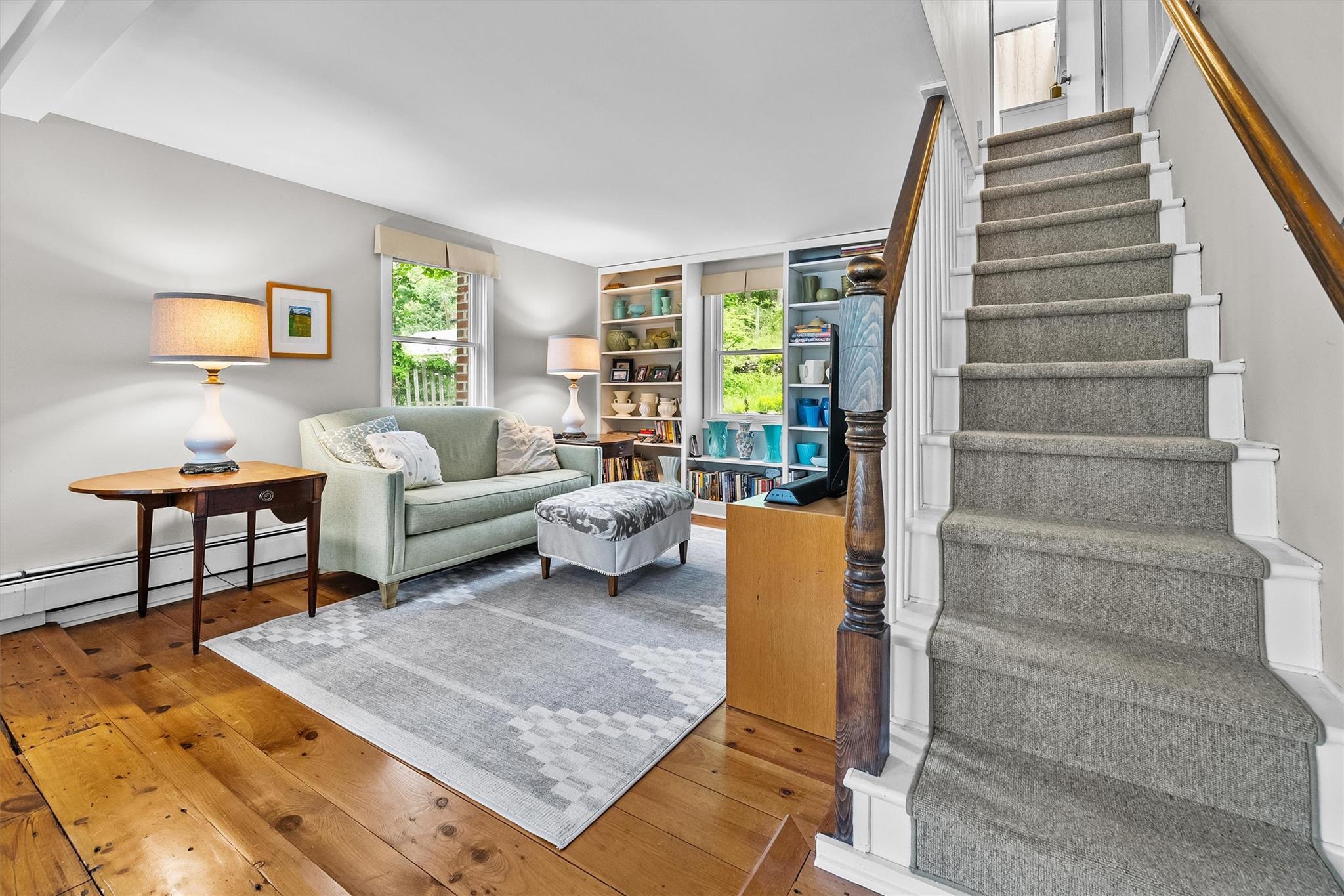 Single Family King  Westchester County, NY 10520, MLS-862566-9