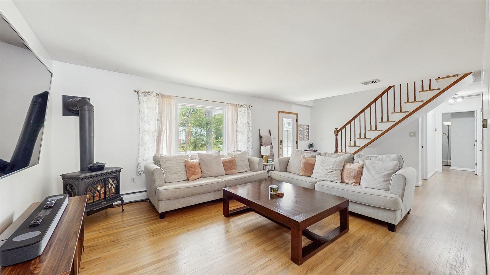 Single Family Billy  Orange County, NY 10992, MLS-862567-10