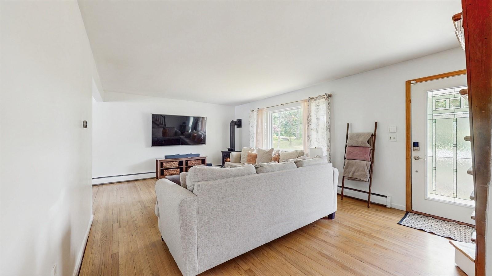 Single Family Billy  Orange County, NY 10992, MLS-862567-11