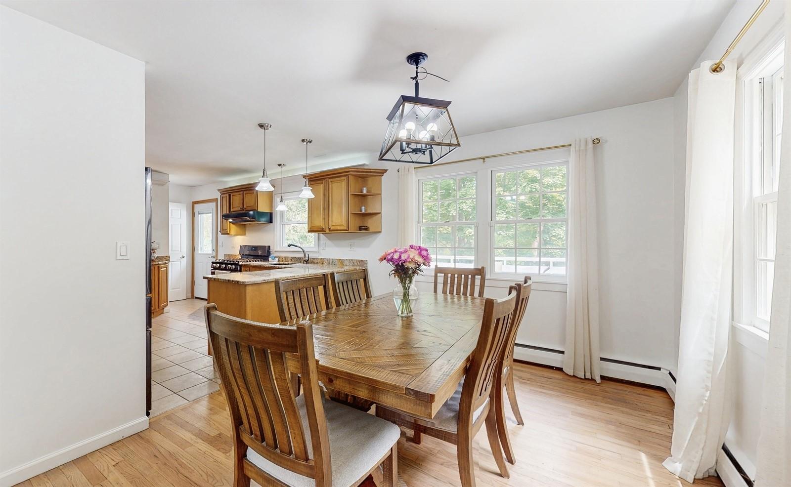 Single Family Billy  Orange County, NY 10992, MLS-862567-12