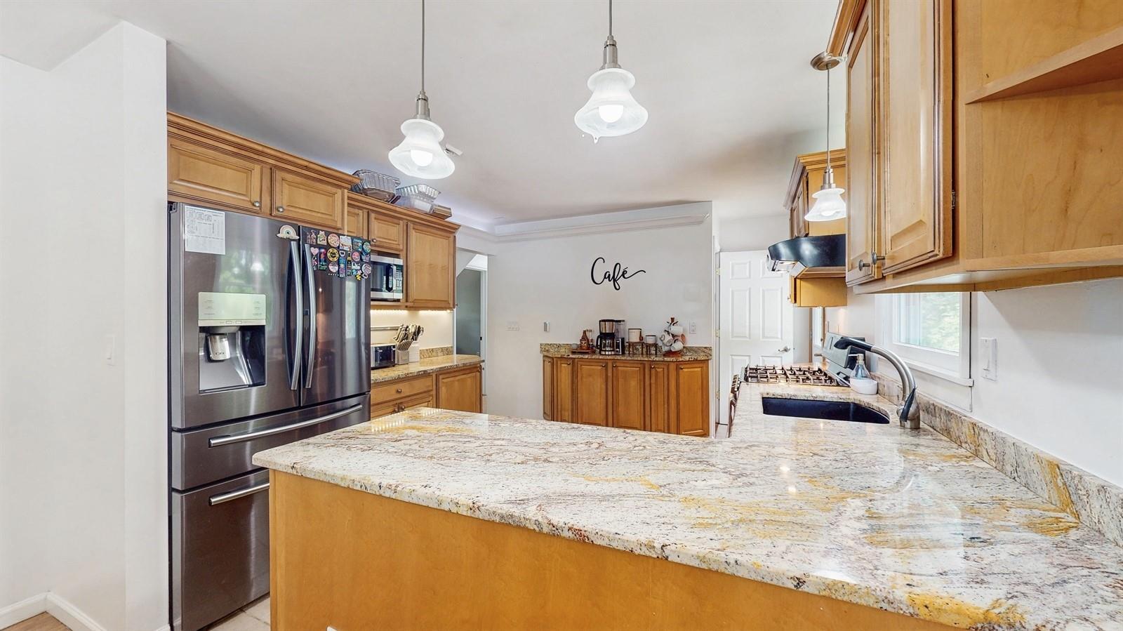 Single Family Billy  Orange County, NY 10992, MLS-862567-13