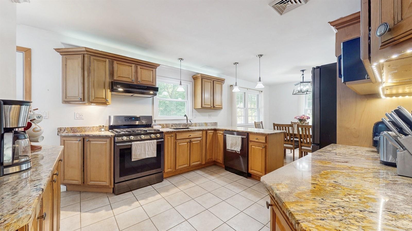 Single Family Billy  Orange County, NY 10992, MLS-862567-14