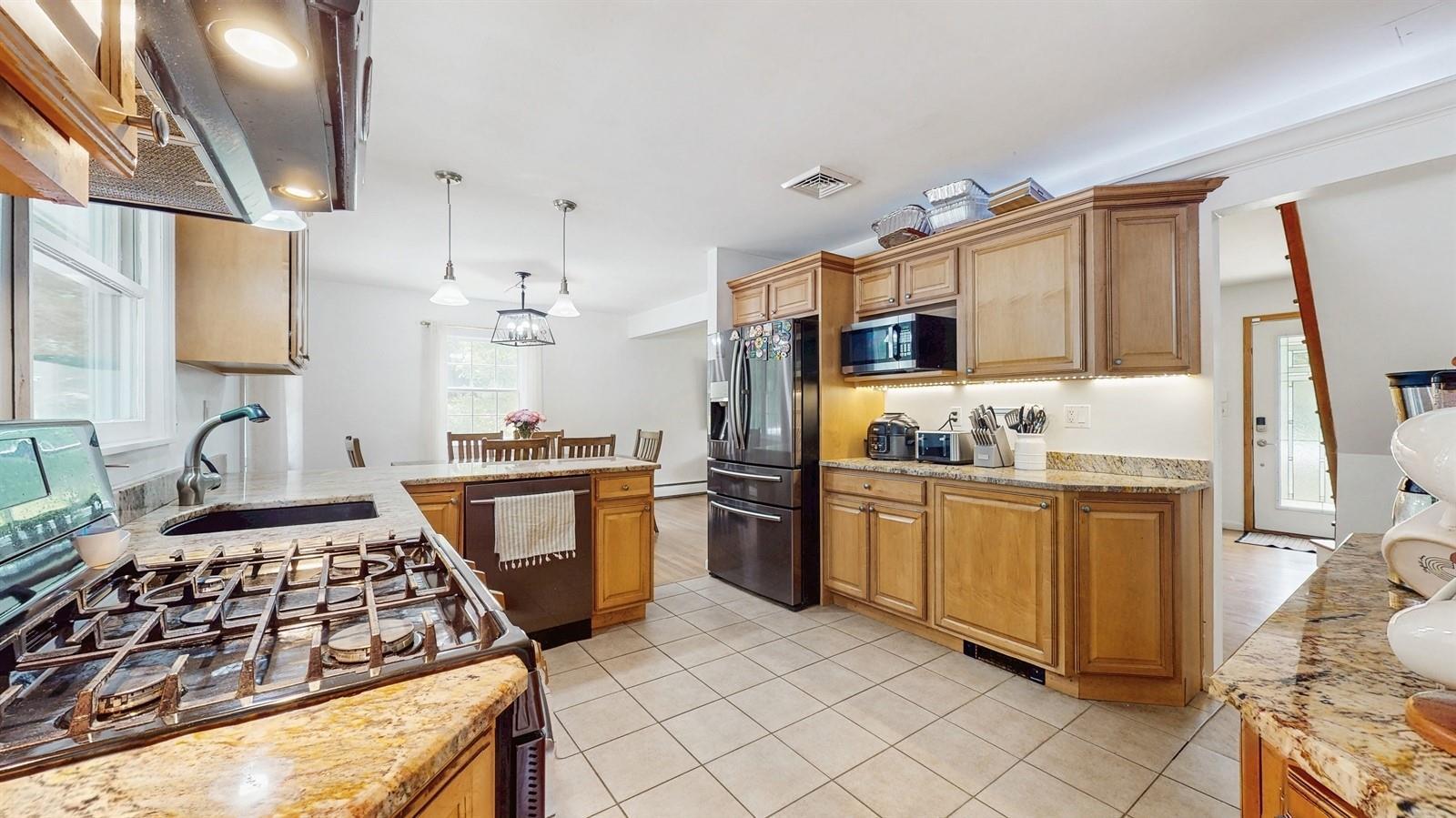 Single Family Billy  Orange County, NY 10992, MLS-862567-15