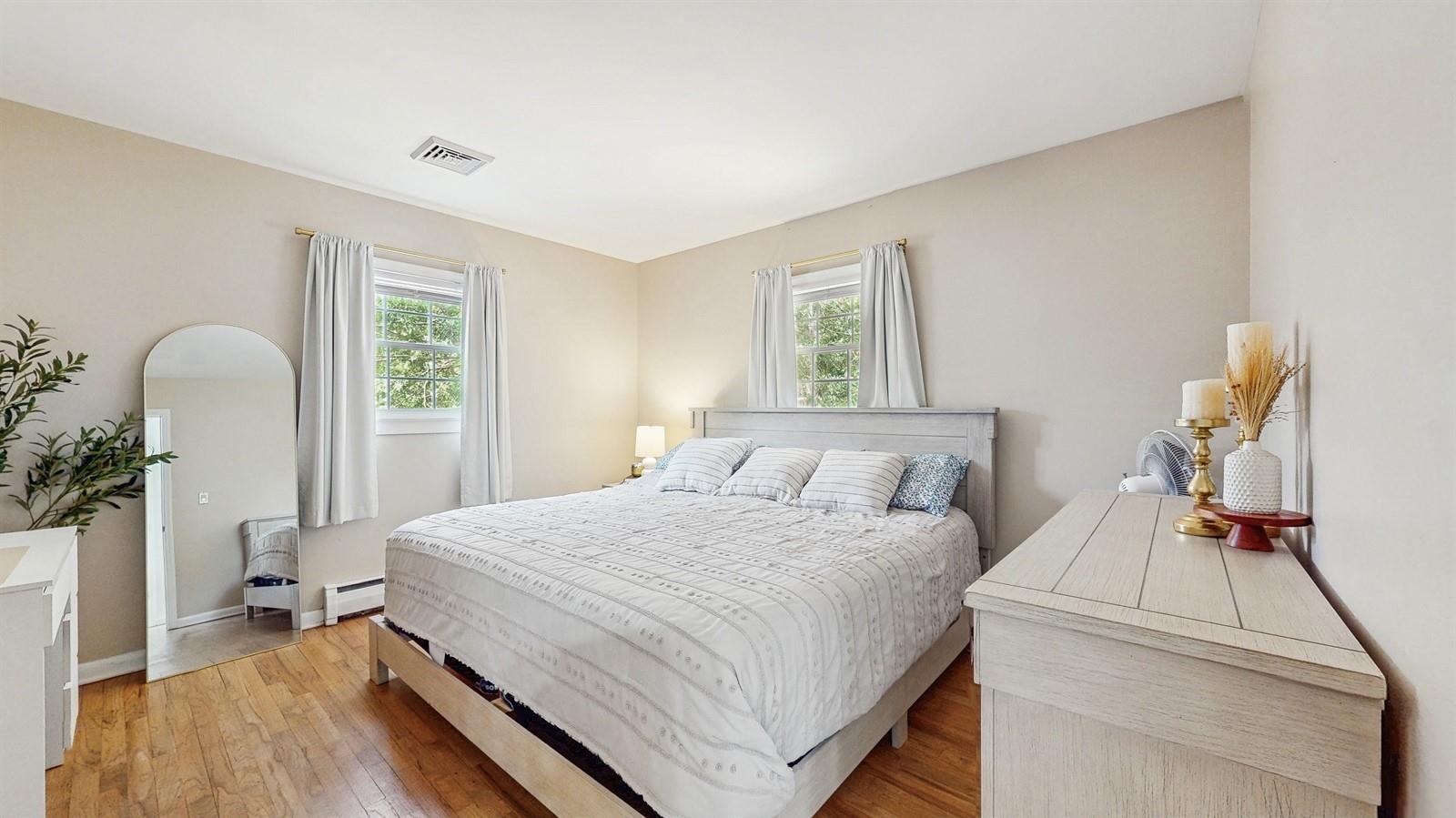 Single Family Billy  Orange County, NY 10992, MLS-862567-16